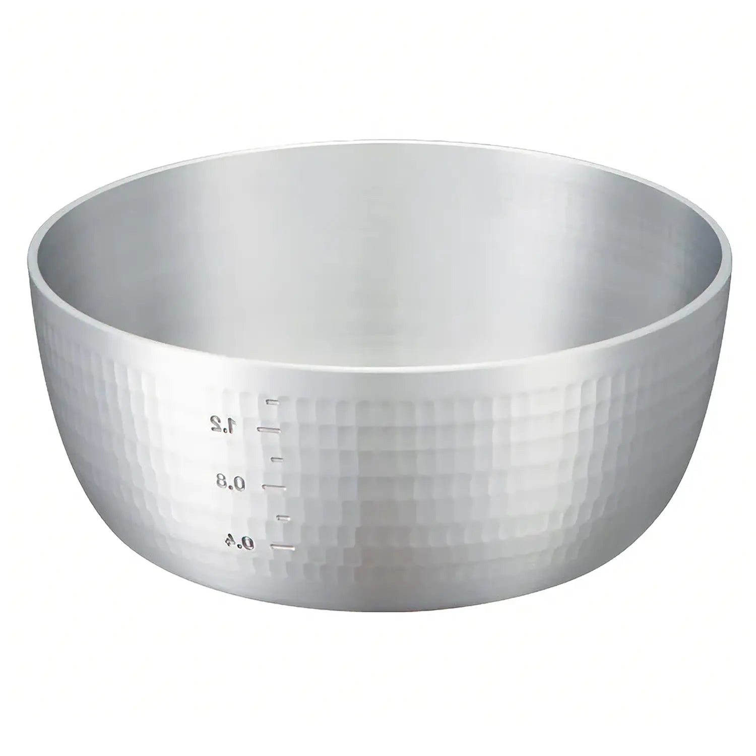 https://www.globalkitchenjapan.com/cdn/shop/products/NakaoAluminiumHammeredYattokoPot098445.webp?v=1675816518