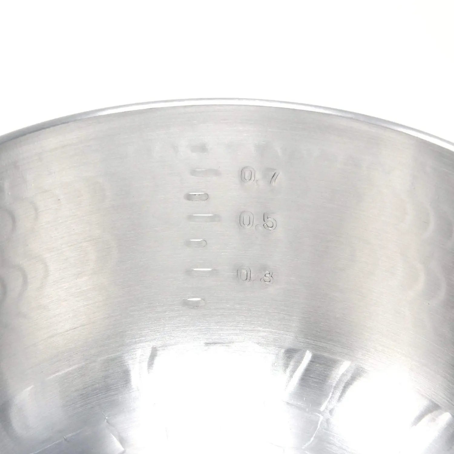 https://www.globalkitchenjapan.com/cdn/shop/products/NakaoAluminiumYukihiraSaucepanExtraThickness3.0mm_2.webp?v=1669960514