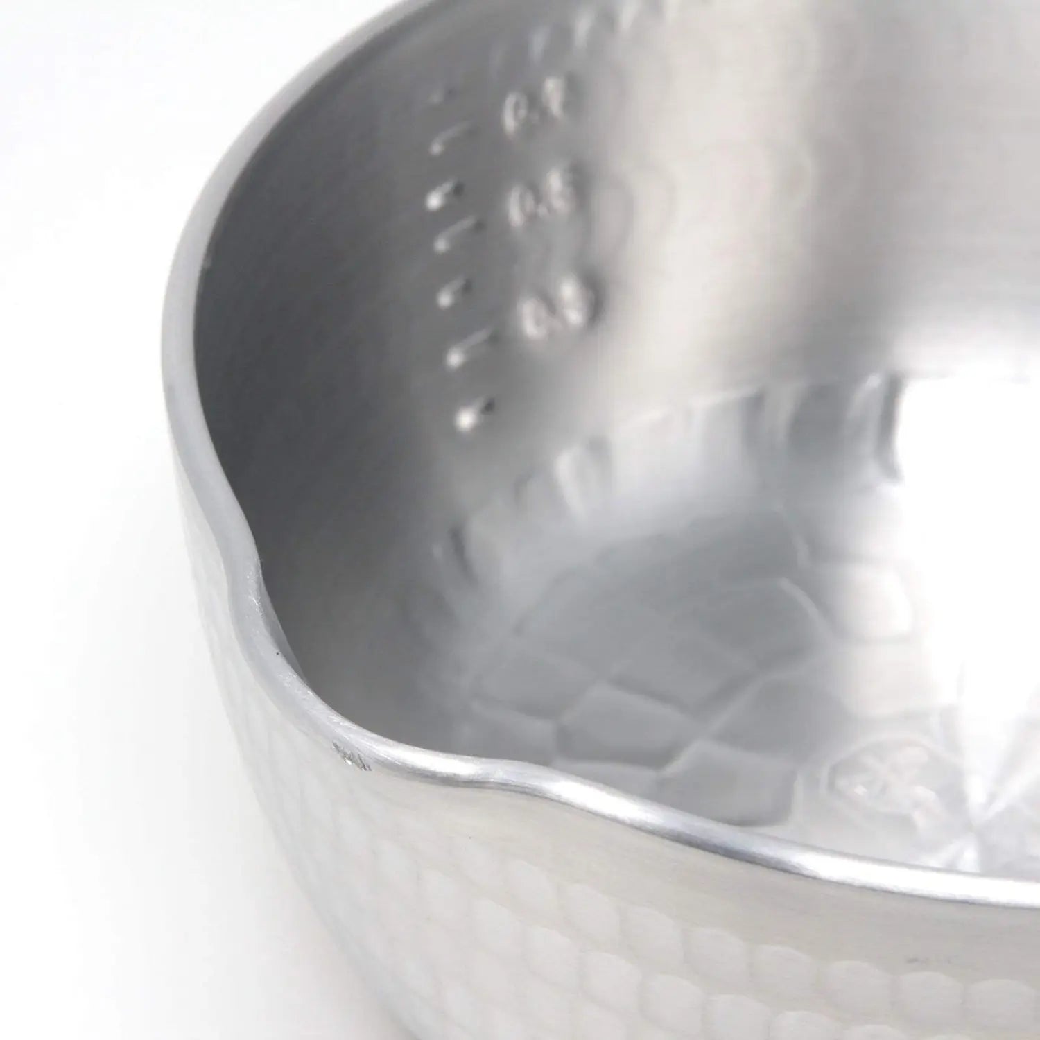 Shop AKAO Yukihira-nabe Aluminium Pan Pot & Pan - Save 10% Off