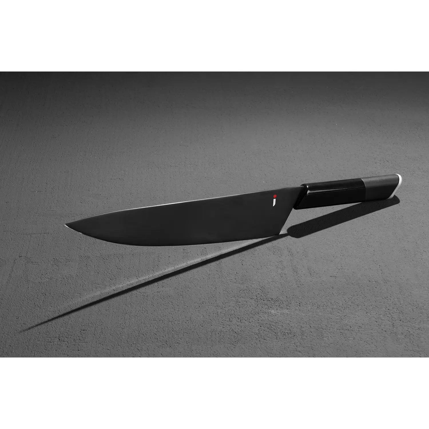Ninja Black Kitchen Knife Sets
