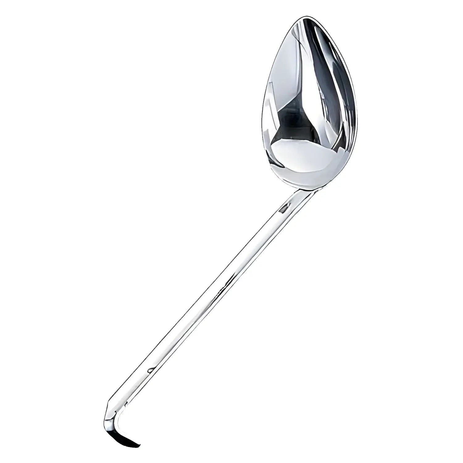 https://www.globalkitchenjapan.com/cdn/shop/products/NihonMetalWorksEcoCleanStainlessSteelVertical-ScoopingLadle114204_2.webp?v=1676596626