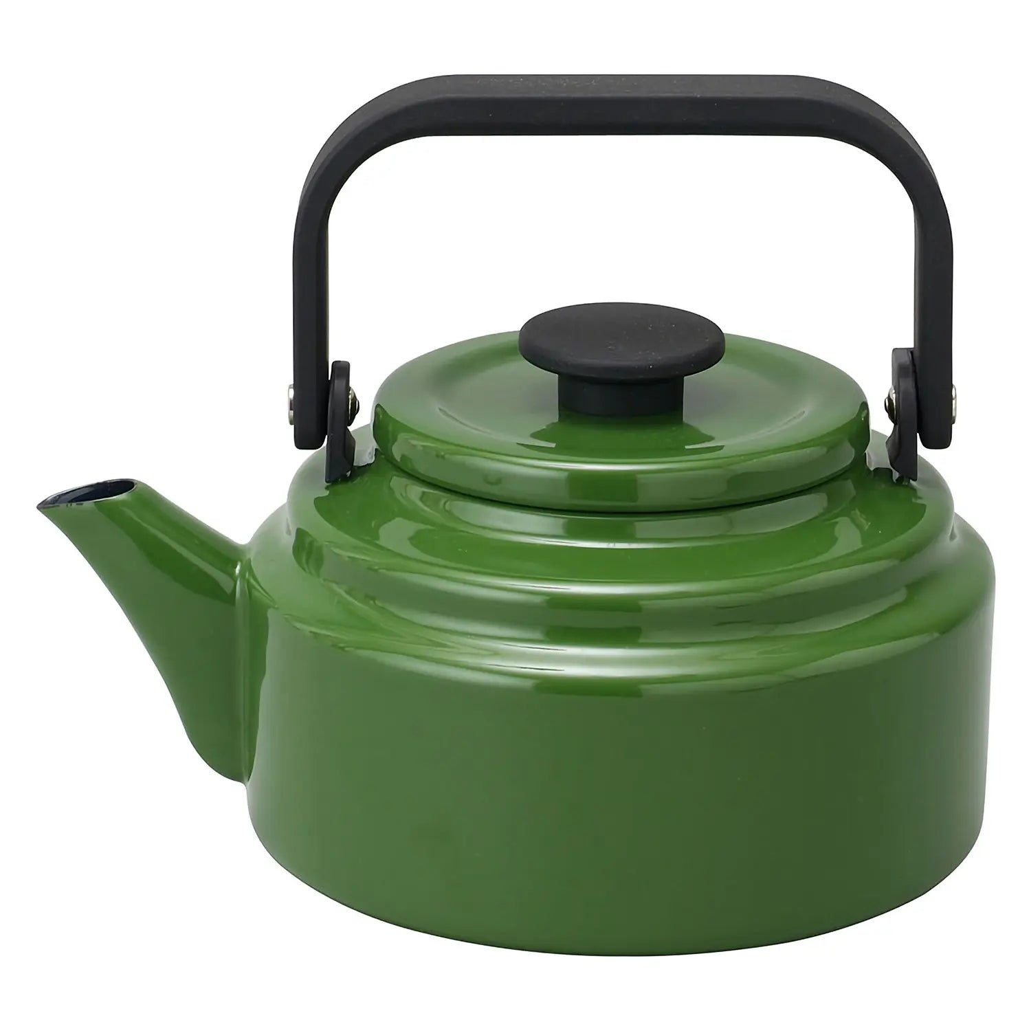 https://www.globalkitchenjapan.com/cdn/shop/products/NodaHoroAMKettle2.0L_1_1600x.webp?v=1665625350