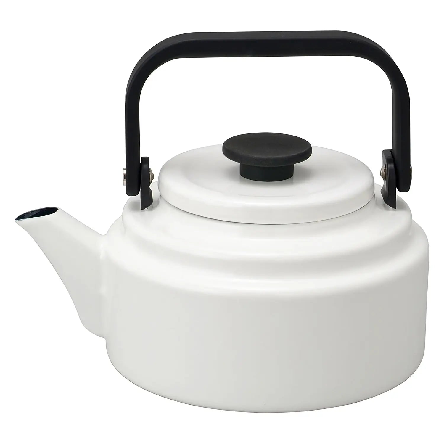 https://www.globalkitchenjapan.com/cdn/shop/products/NodaHoroAMKettle2.0L_3.webp?v=1665625350