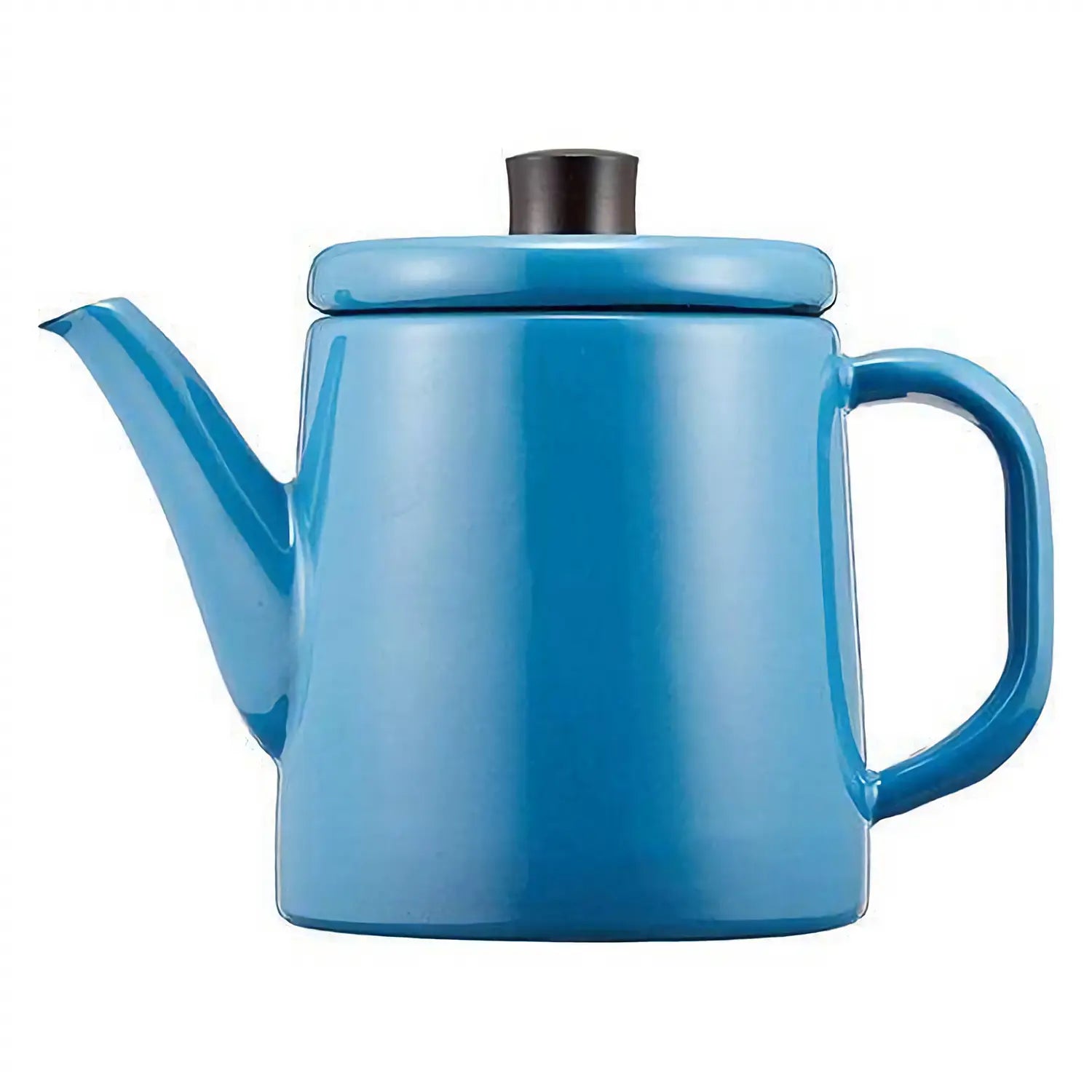 https://www.globalkitchenjapan.com/cdn/shop/products/NodaHoroEnamelKettle1.5L_7.webp?v=1665707888