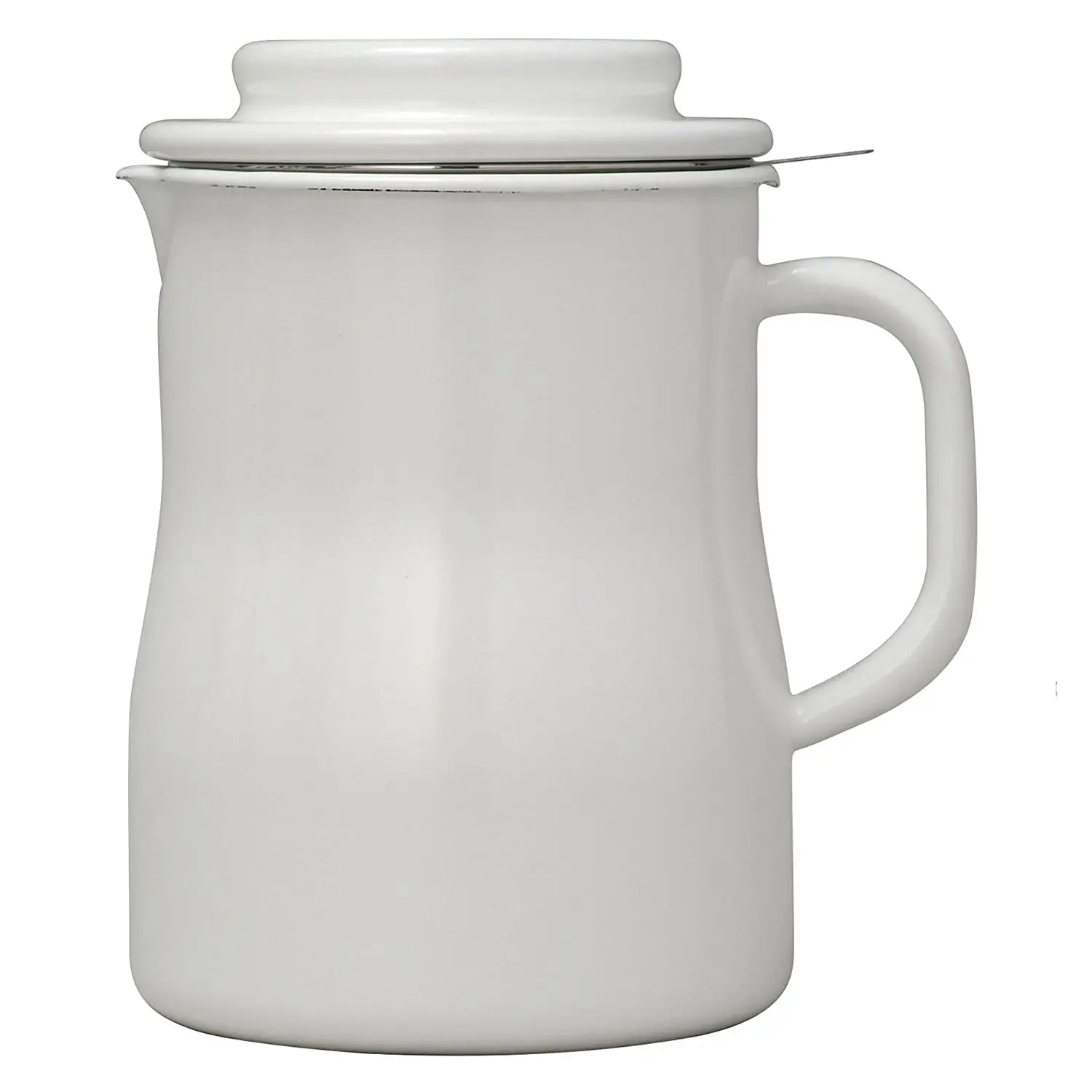 https://www.globalkitchenjapan.com/cdn/shop/products/NodaHoroEnamelOilPot2.3L_1.webp?v=1666052422