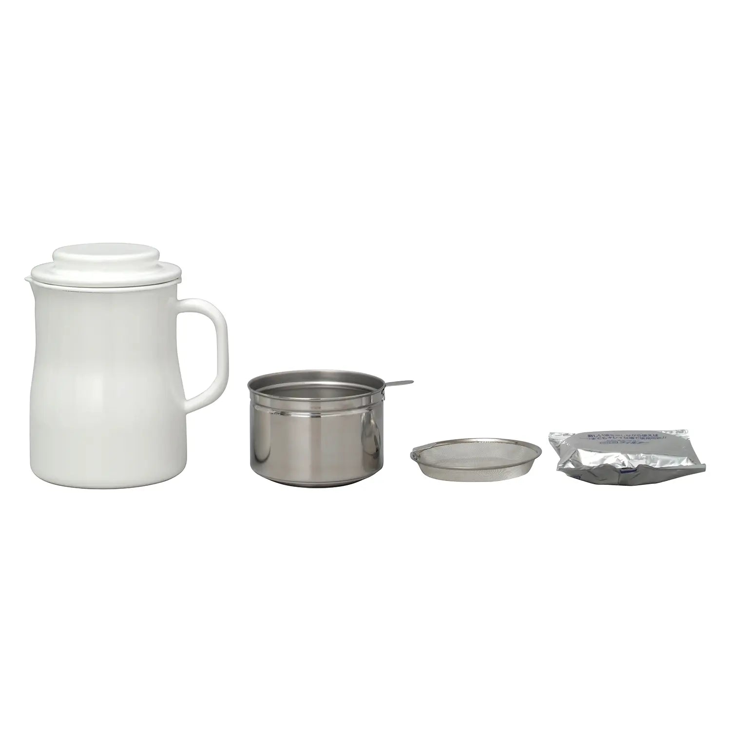 https://www.globalkitchenjapan.com/cdn/shop/products/NodaHoroEnamelOilPot2.3L_2.webp?v=1666052422