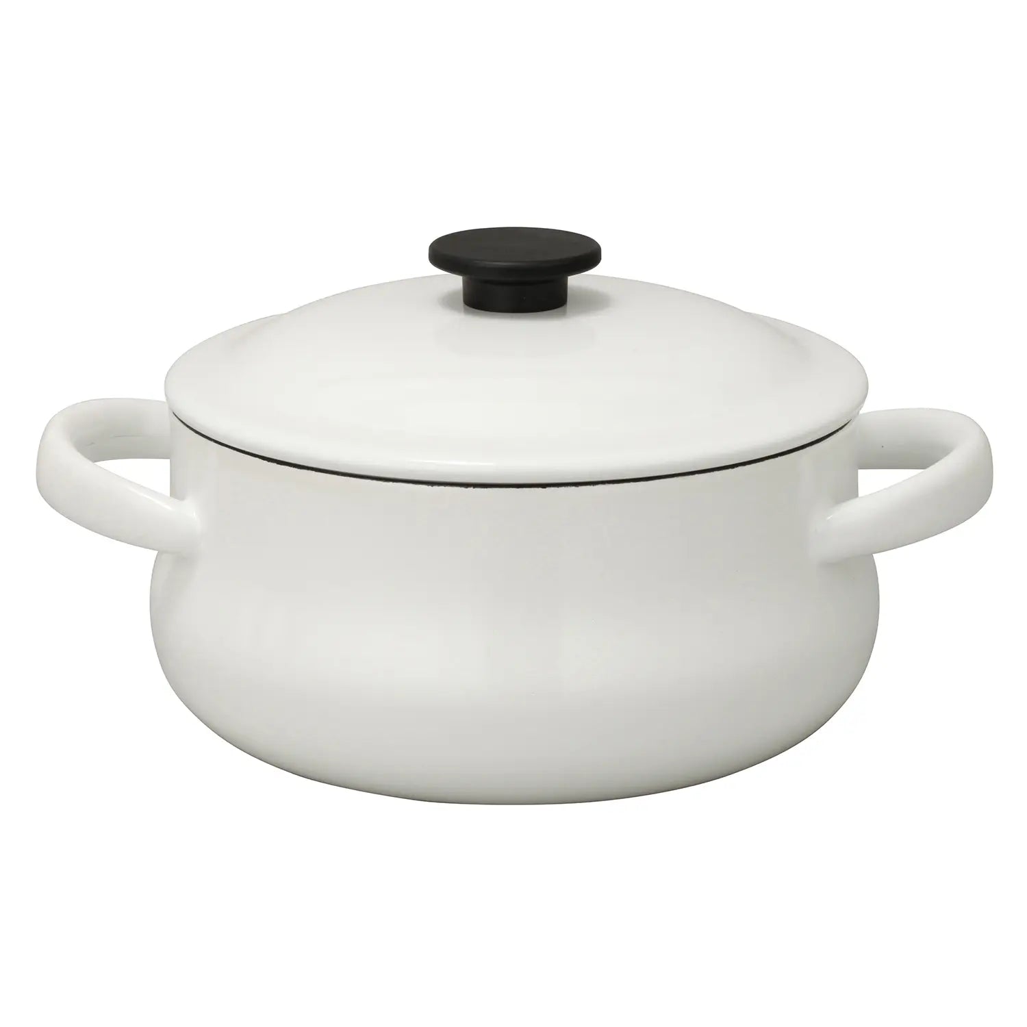 https://www.globalkitchenjapan.com/cdn/shop/products/NodaHoroLUKECasserole_1600x.webp?v=1666054494