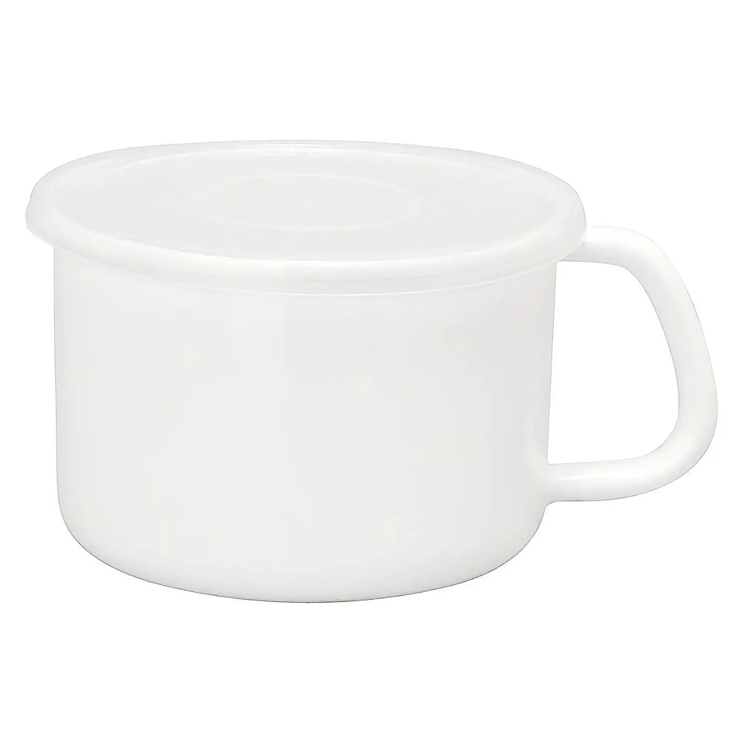 https://www.globalkitchenjapan.com/cdn/shop/products/NodaHoroWhiteSeriesEnamelRoundFoodContainerswithHandleandLid_1.webp?v=1665710672