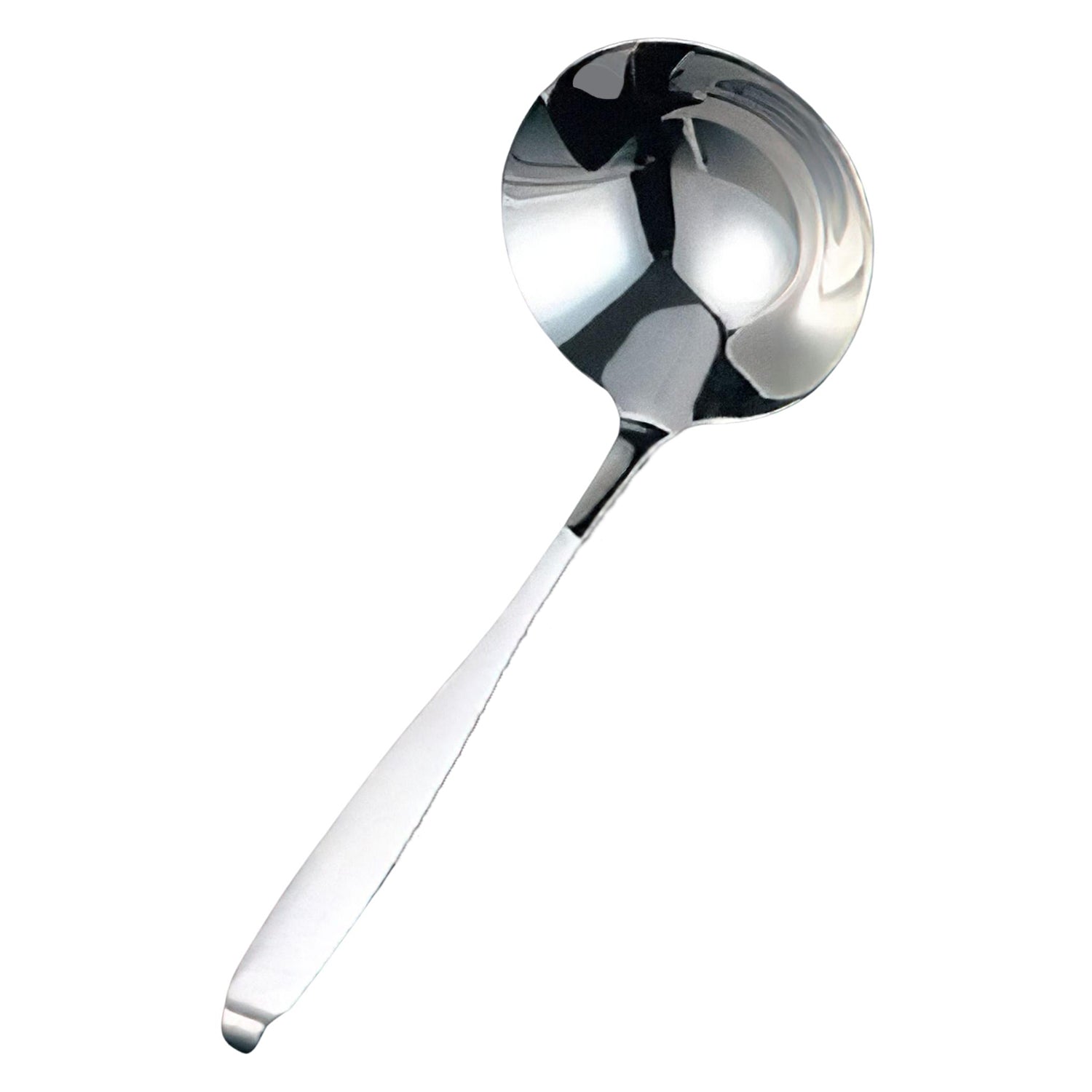 https://www.globalkitchenjapan.com/cdn/shop/products/NonojiStainlessSteelCone-ShapedLadleLB_FS011_1600x.jpg?v=1655944749