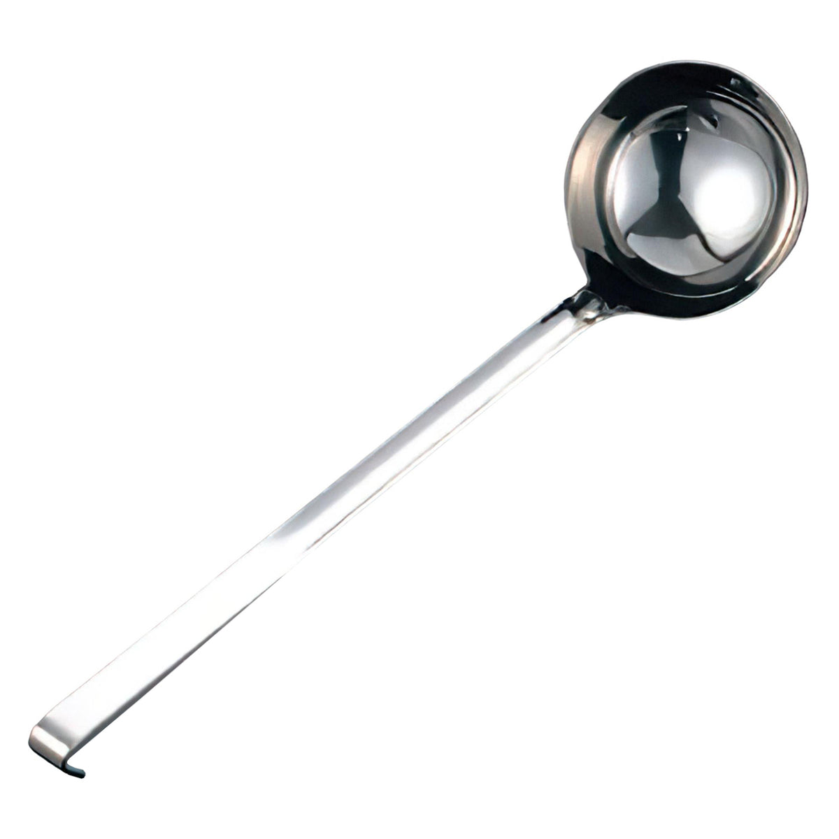 Nonoji Stainless Steel Ladle