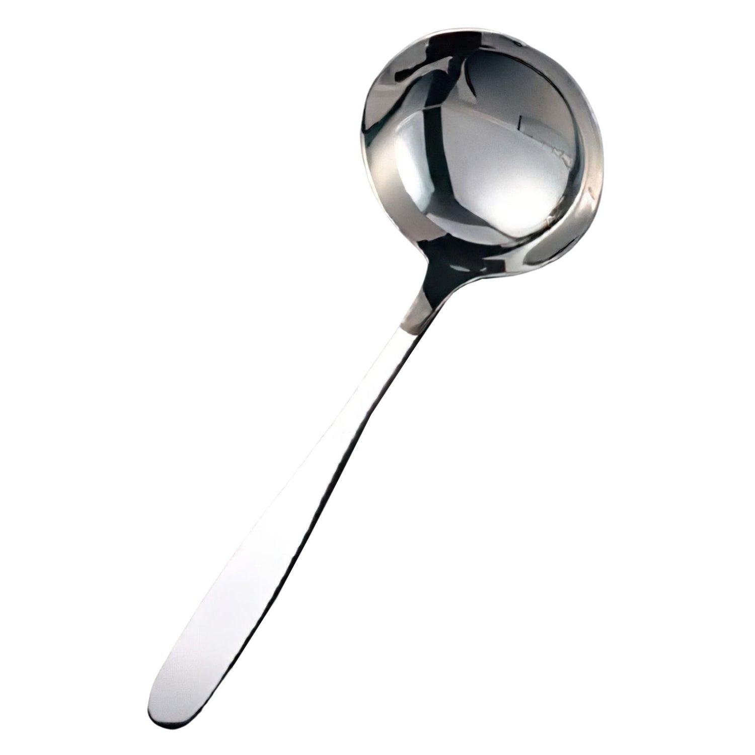 INTECKaneki Stainless Steel Offset Icing Spatula - Globalkitchen Japan