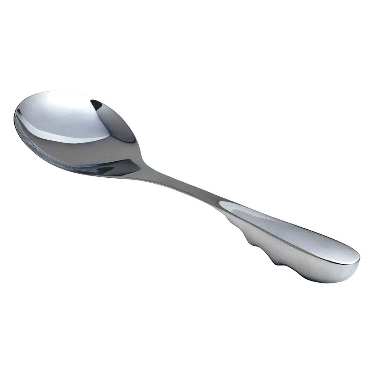 Nonoji Stainless Steel Ladle