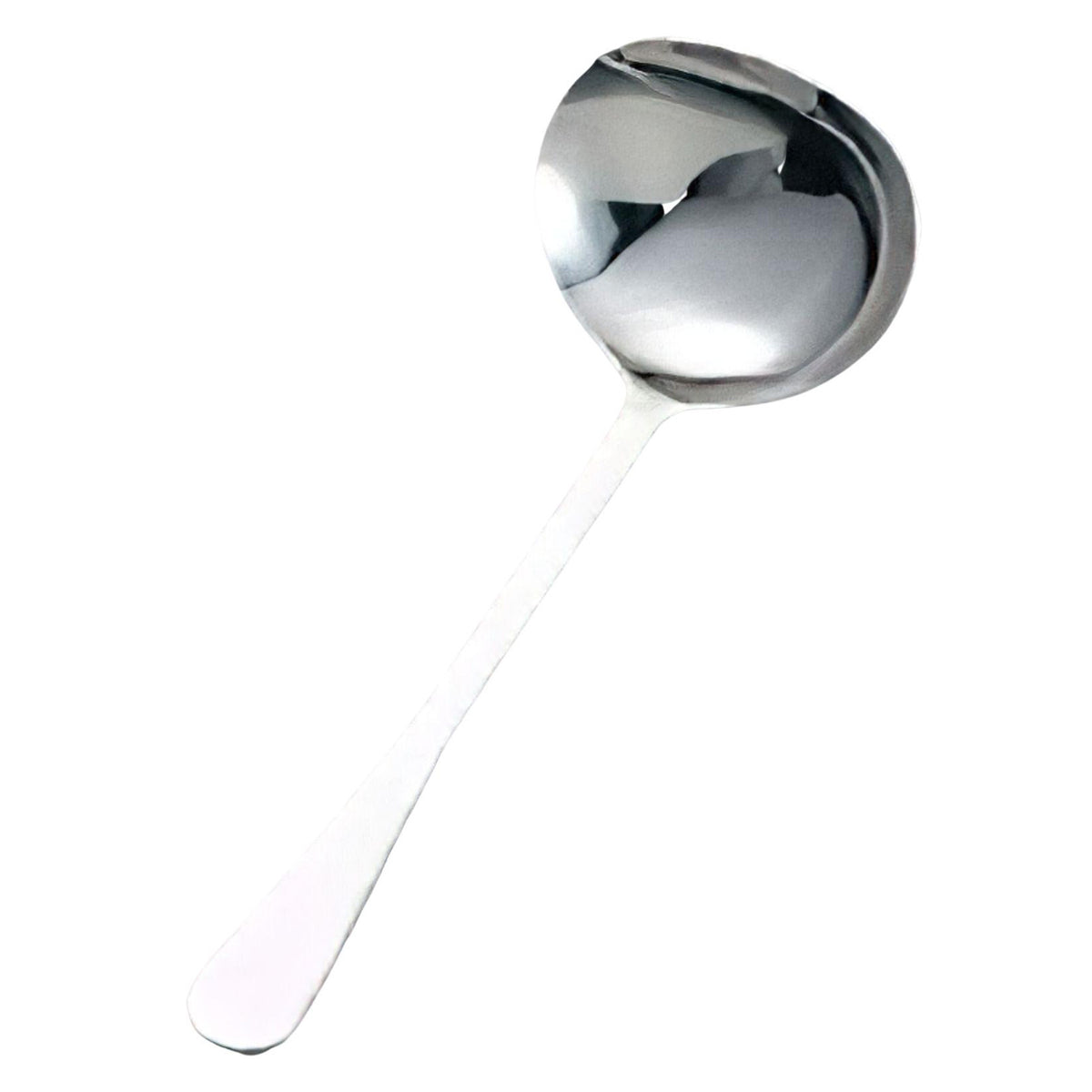 Nonoji Stainless Steel Mini Ladle