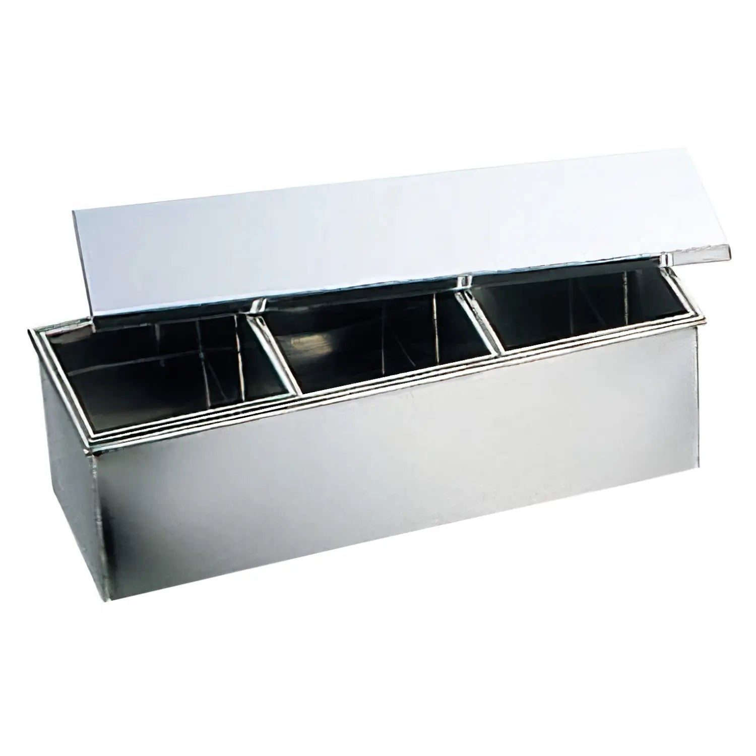 https://www.globalkitchenjapan.com/cdn/shop/products/NozakiSeisakushoStainlessSteelYakumiSeasoningContainer951753.webp?v=1663812210