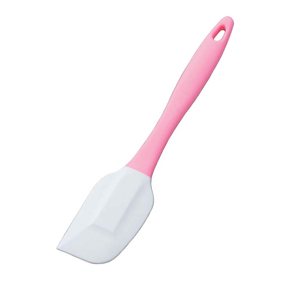 https://www.globalkitchenjapan.com/cdn/shop/products/OoizumiSiliconSpatula_1_1600x.jpg?v=1608769606