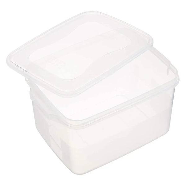 RISU Polypropylene Nukazuke Pickle Storage Container 086215 ...