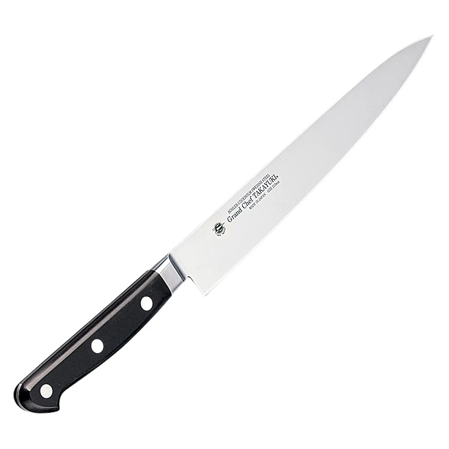 https://www.globalkitchenjapan.com/cdn/shop/products/SakaiTakayukiGrandChefSujihikiKnife240mm.webp?v=1662684726