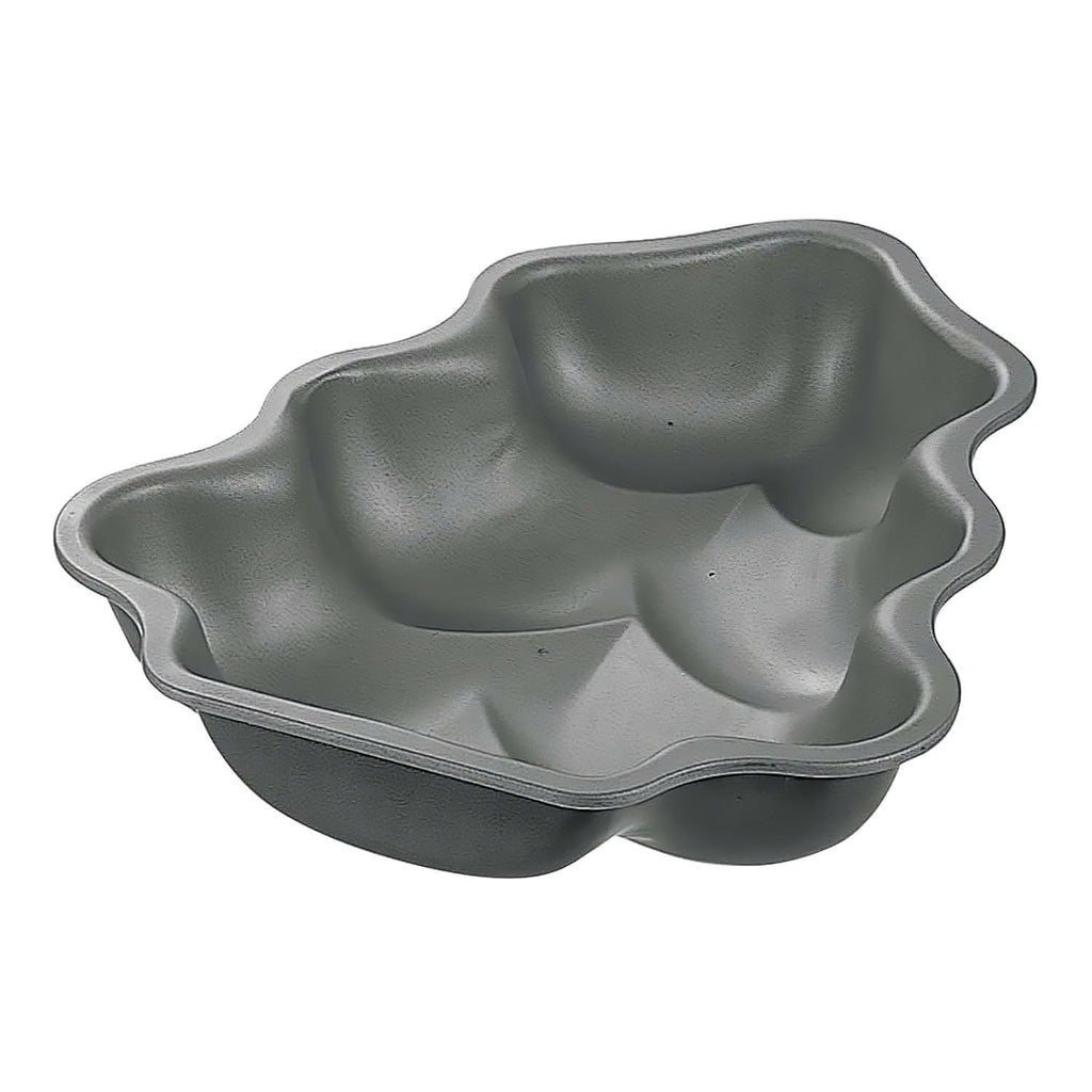 https://www.globalkitchenjapan.com/cdn/shop/products/ShimotoriBlackFigureSteelFirTree-ShapedCakePan_1024x1024.jpg?v=1636977507