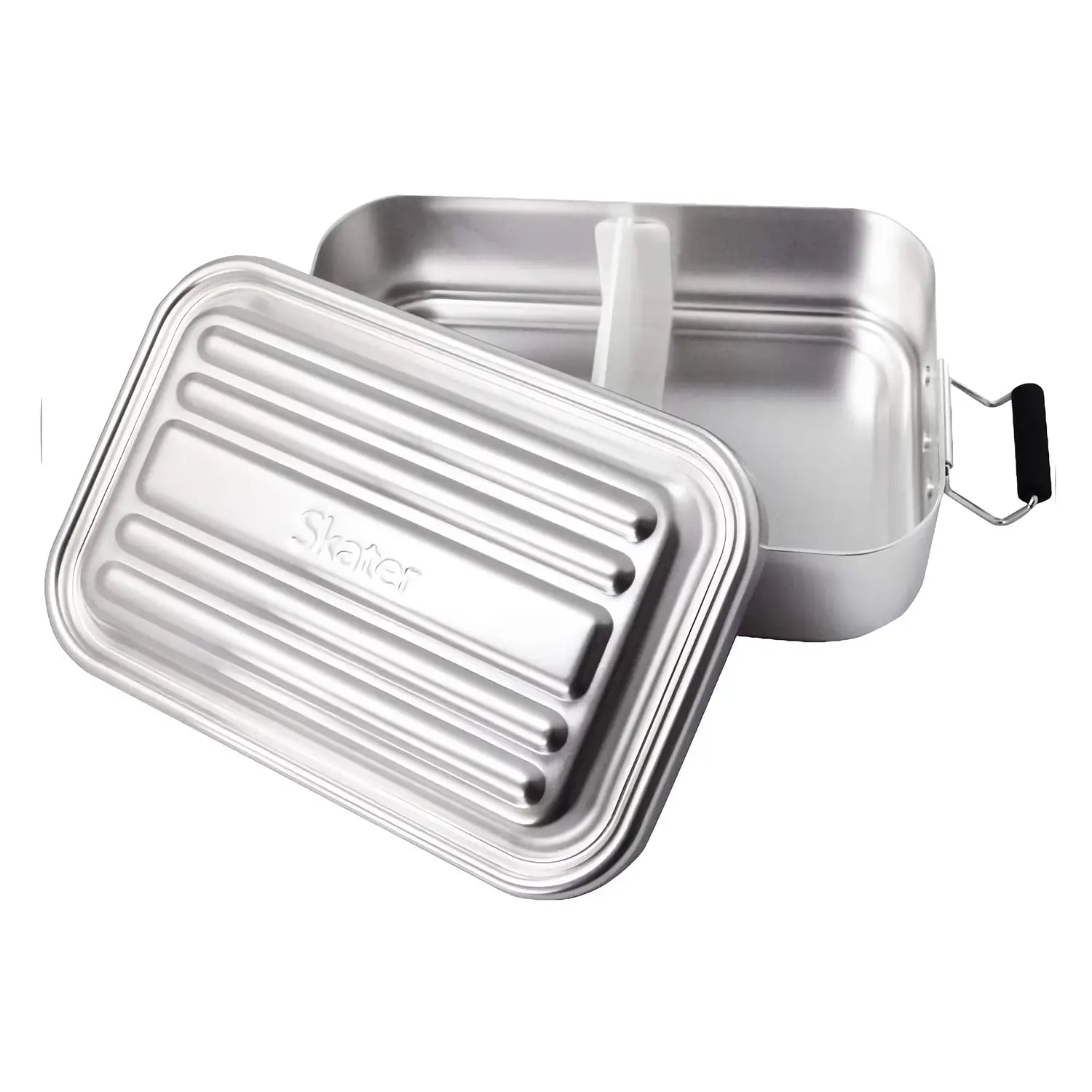 https://www.globalkitchenjapan.com/cdn/shop/products/SkaterAluminumBentoLunchBox45144-7-AFT6B_2_1600x.webp?v=1680572875