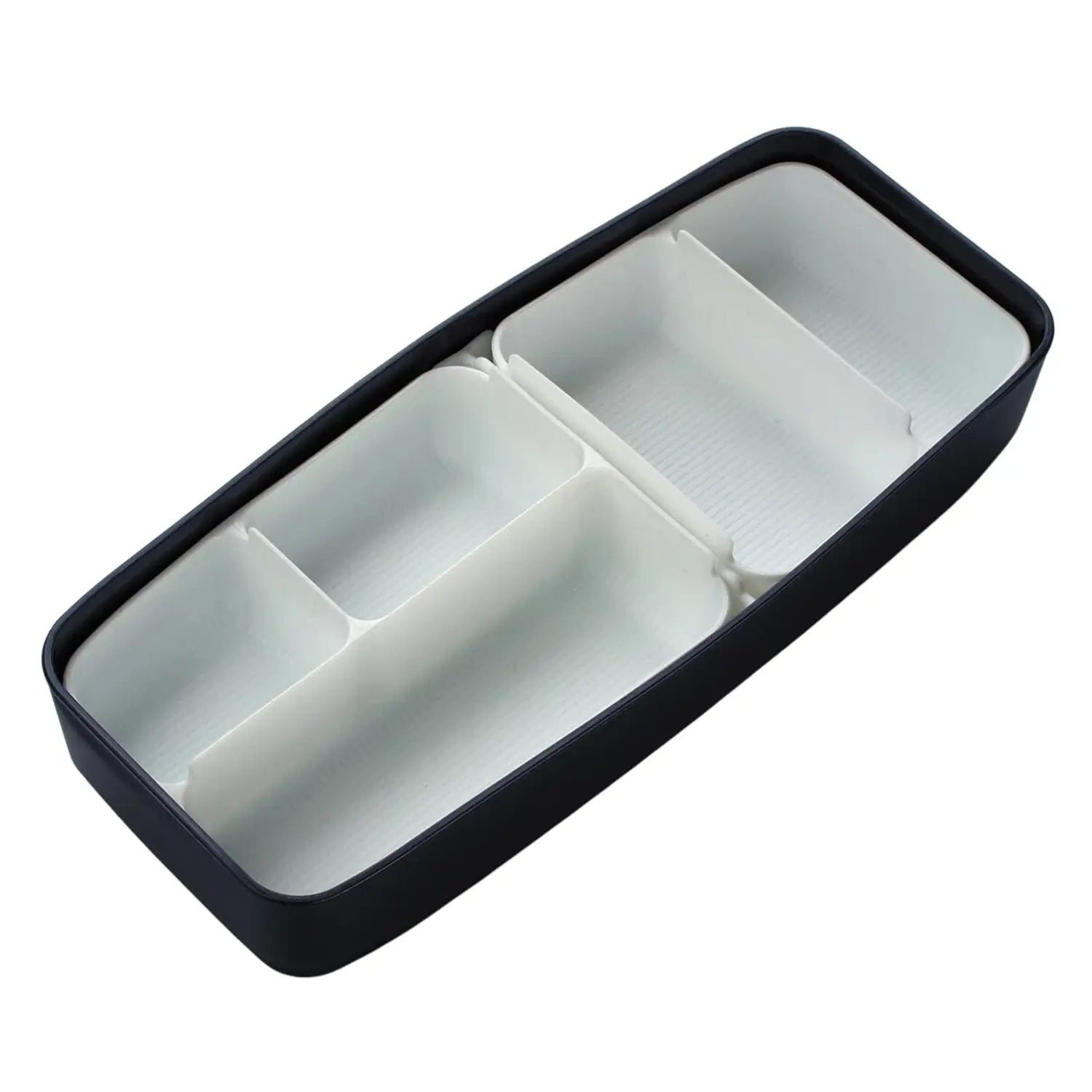 https://www.globalkitchenjapan.com/cdn/shop/products/SkaterModern_PolypropyleneShokado2-TierBentoLunchBox12195-1-POW5S_2_1600x.webp?v=1680569973