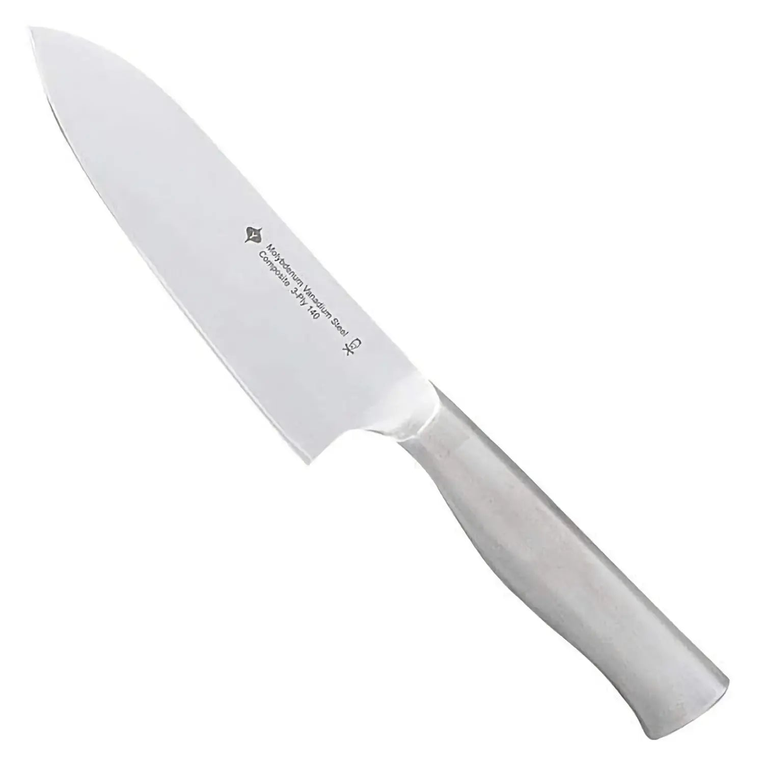 https://www.globalkitchenjapan.com/cdn/shop/products/SoriYanagi3-LayerMolybdenumKitchenKnife_2_1600x.webp?v=1667784952