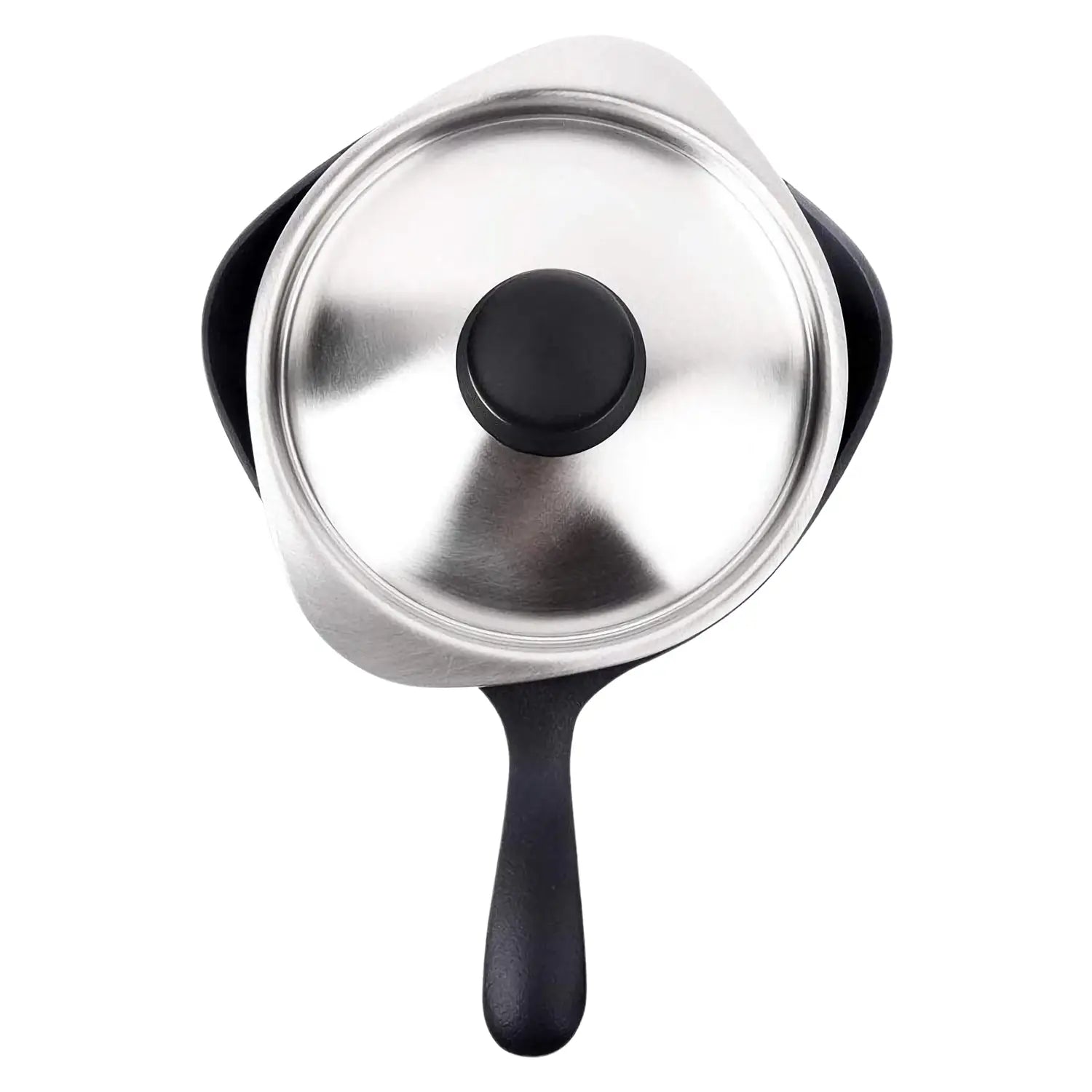 https://www.globalkitchenjapan.com/cdn/shop/products/SoriYanagiCastIronInductionMiniFryingPan_2.webp?v=1666764023