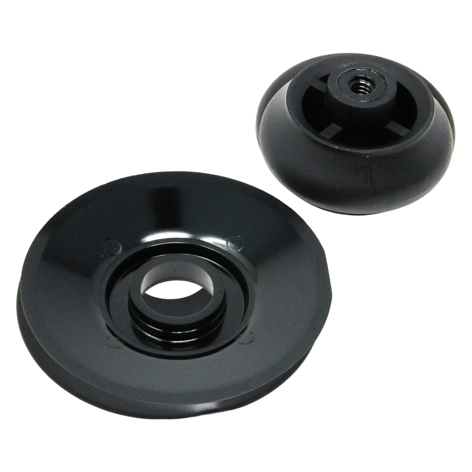 Replacement Lid Knobs for Revere Ware Lids two knobs for sale