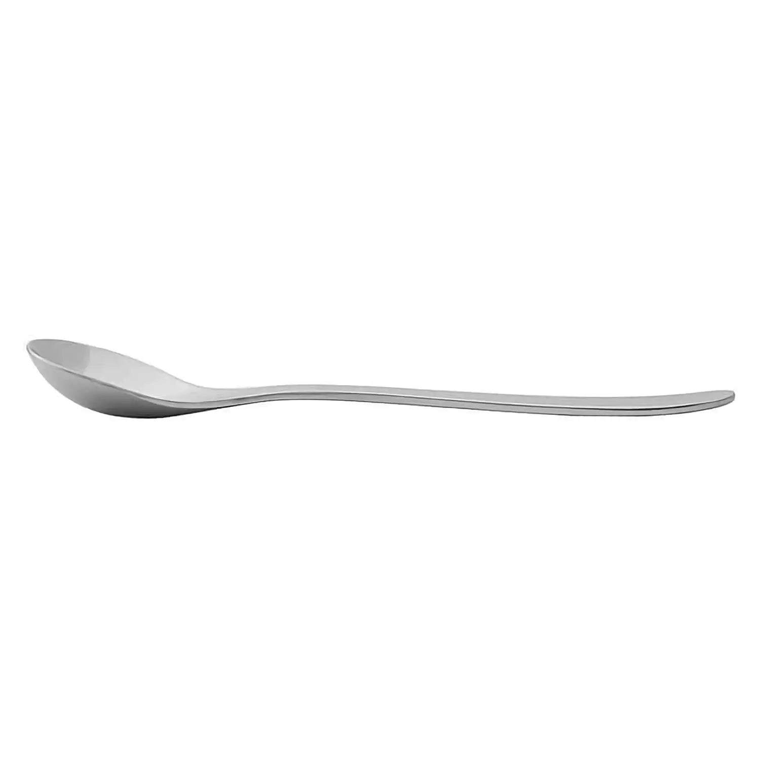 https://www.globalkitchenjapan.com/cdn/shop/products/SoriYanagiStainlessSteelCoffeeSpoon11.8cm_2.webp?v=1666660018