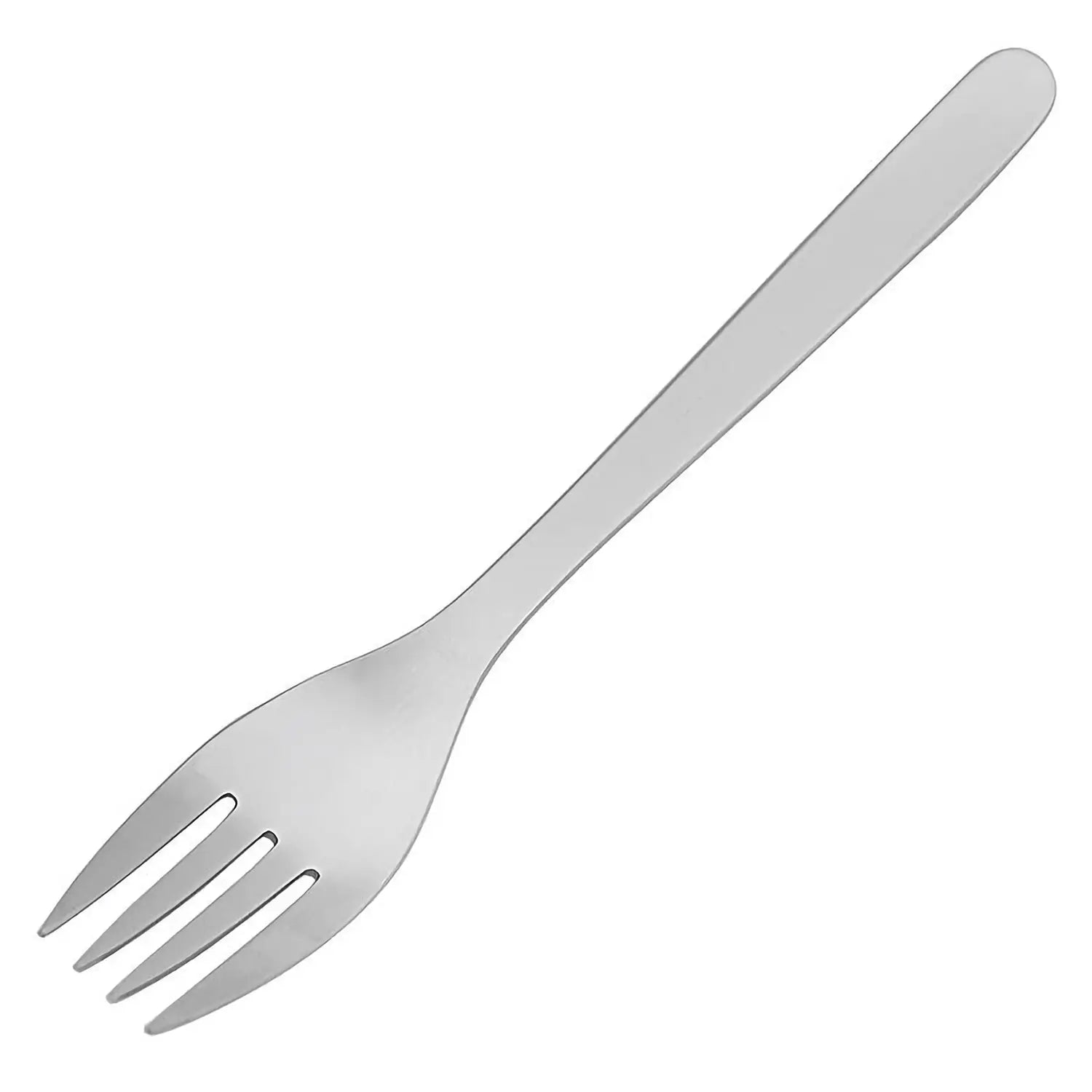 TIGERCROWN All-Silicone Spatula 26.4cm - Globalkitchen Japan