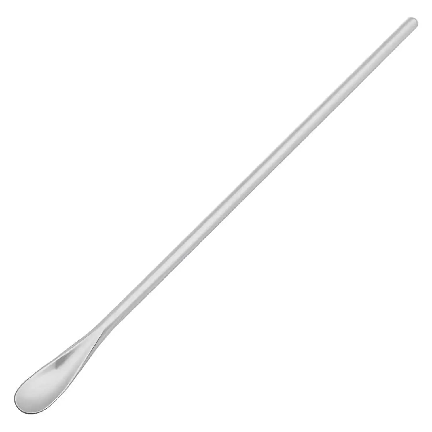 Promotional Stainless Steel Cocktail Stirrer