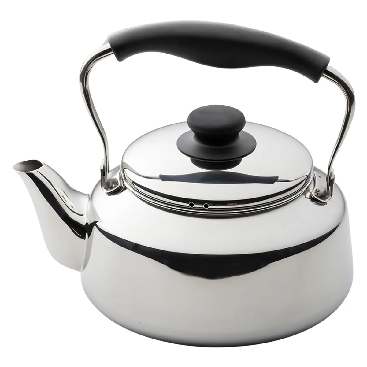 Kettles are cheaper than microwaves for 1 cup of boiled water - Mirror  Online