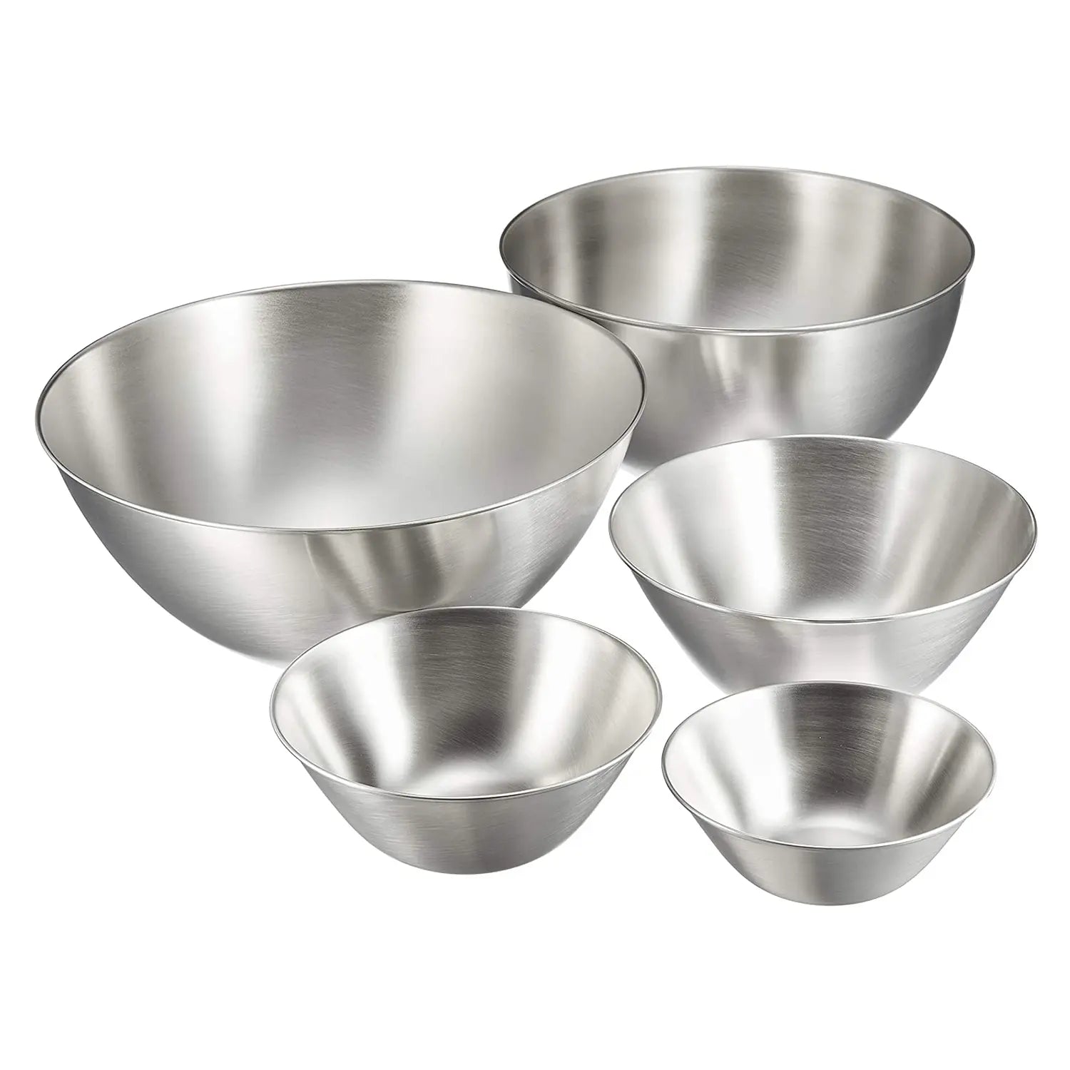 https://www.globalkitchenjapan.com/cdn/shop/products/SoriYanagiStainlessSteelMixingBowl_14.webp?v=1666058351