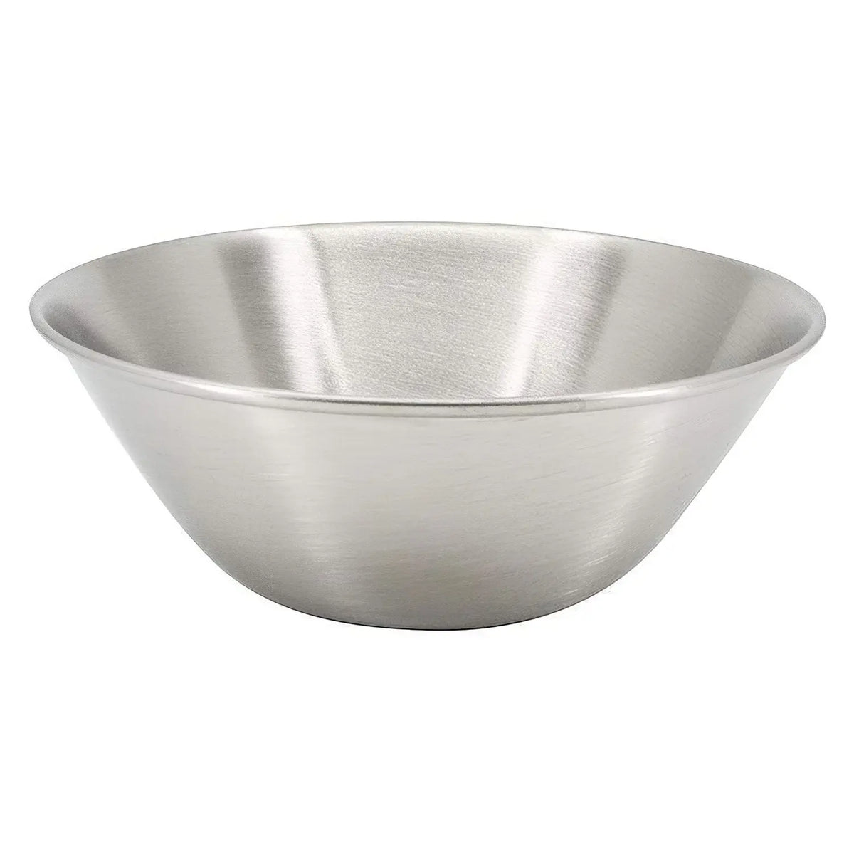 1 Set Stainless Steel Mixing Bowl Large Mixing Bowl Kitchen Stainless Steel  Soup Bowl with Lid