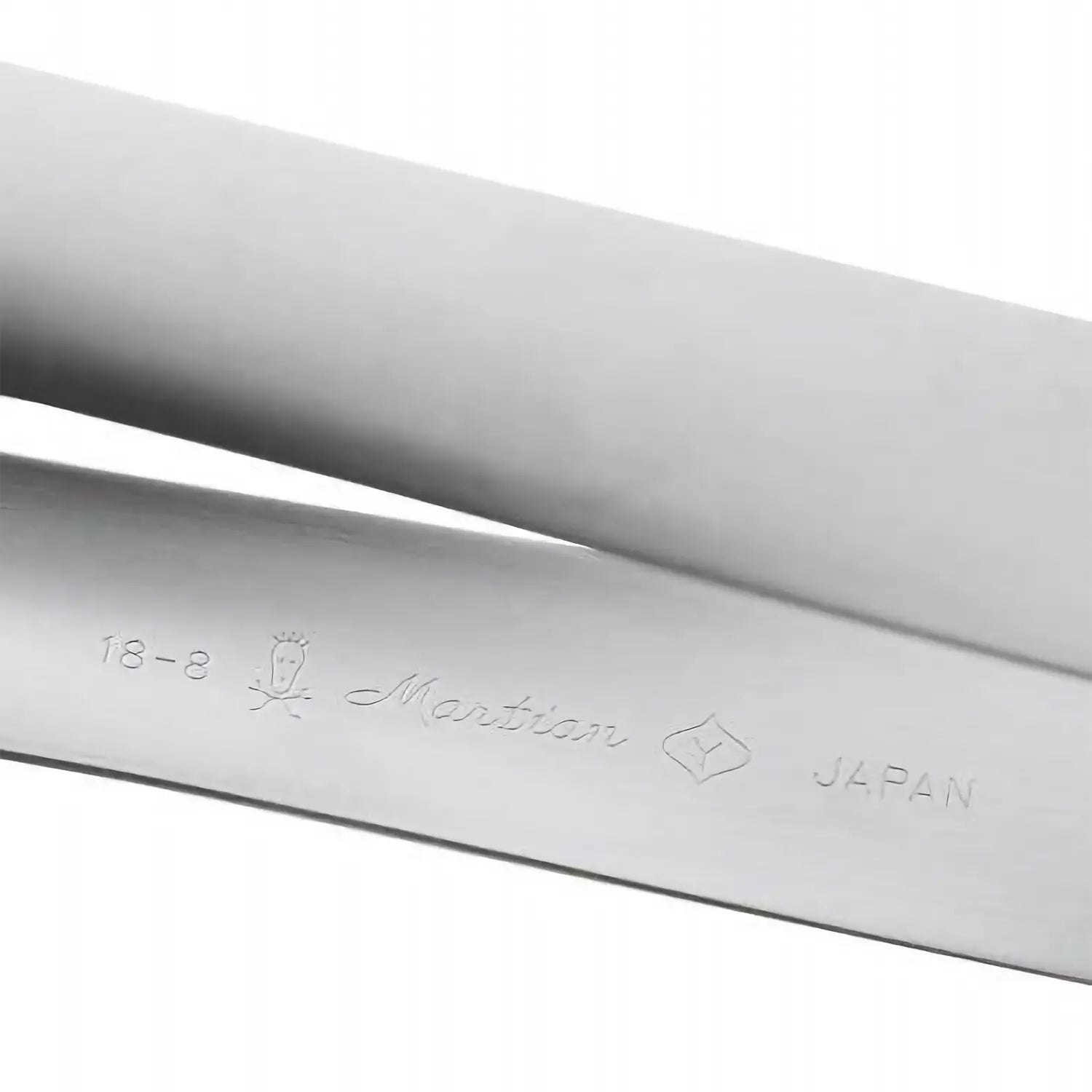 https://www.globalkitchenjapan.com/cdn/shop/products/SoriYanagiStainlessSteelPerforatedTongs_3.webp?v=1666140042