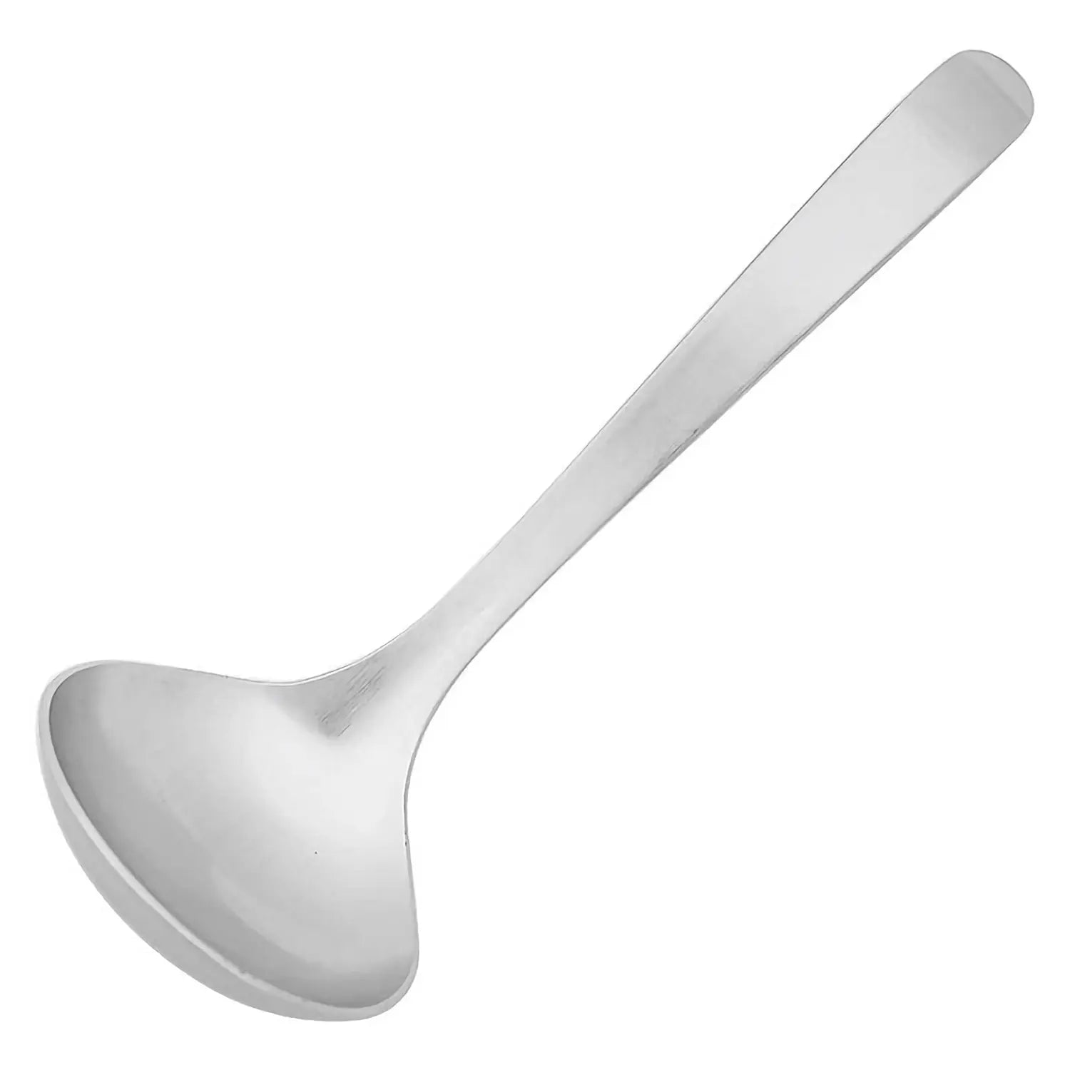 Sori Yanagi Stainless Steel Ladle - Globalkitchen Japan