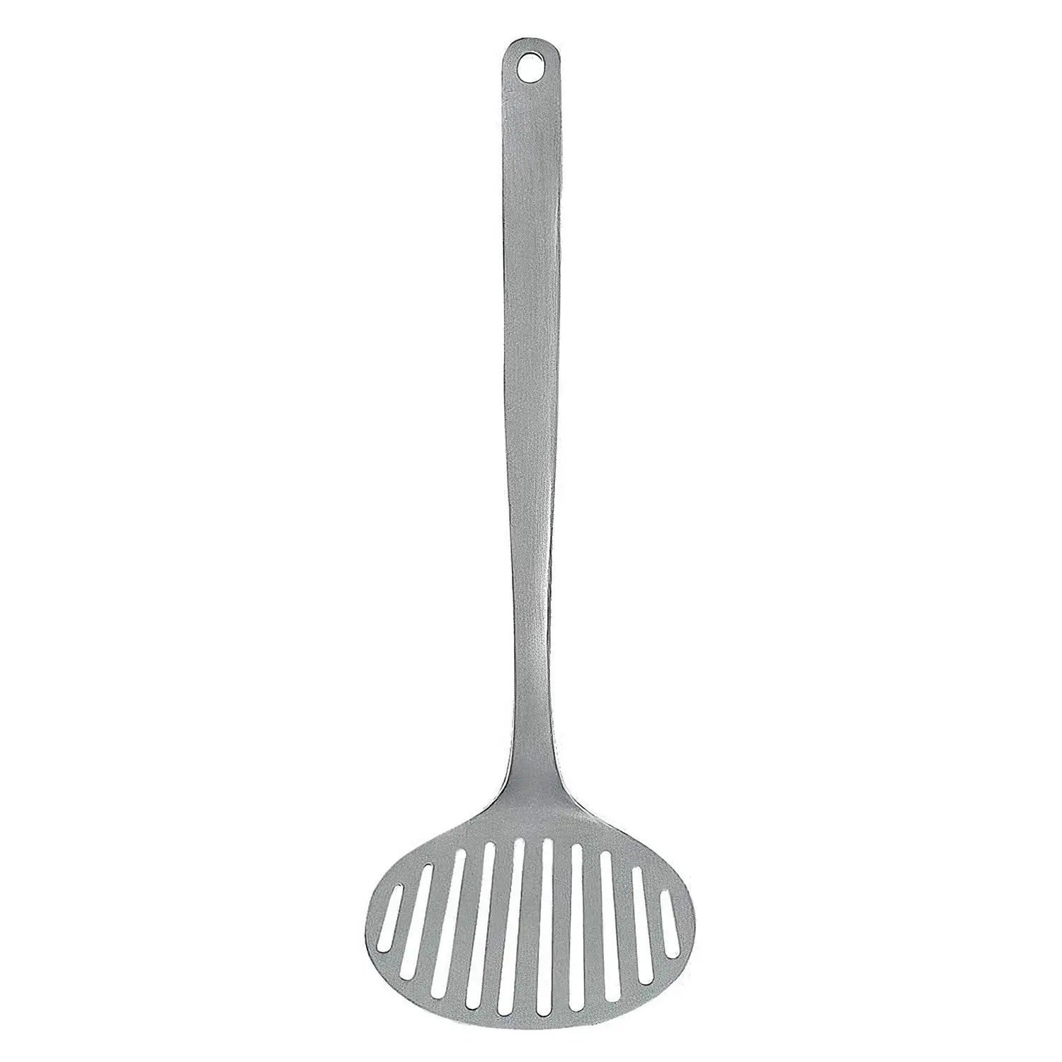 Akebono Non-Stick Kitty Cat Paw Shamoji Rice Spatula - Globalkitchen Japan