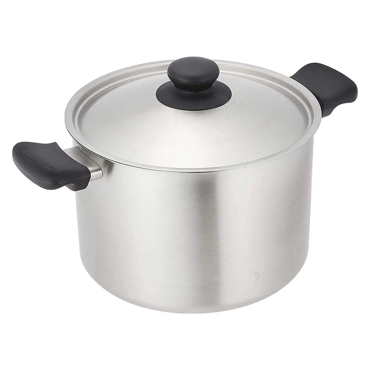 https://www.globalkitchenjapan.com/cdn/shop/products/SoriYanagiStainlessSteelStockpot22cm_2_1600x.webp?v=1668401424