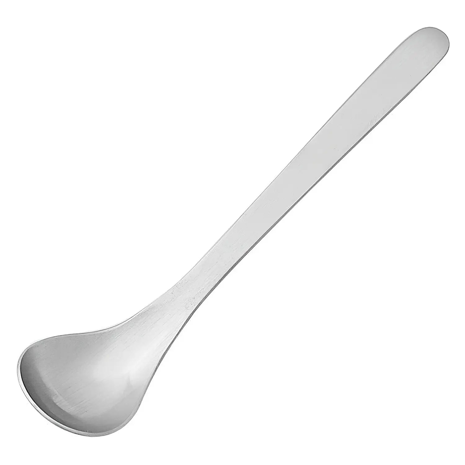 https://www.globalkitchenjapan.com/cdn/shop/products/SoriYanagiStainlessSteelSugarLadle13cm_1.webp?v=1667871386