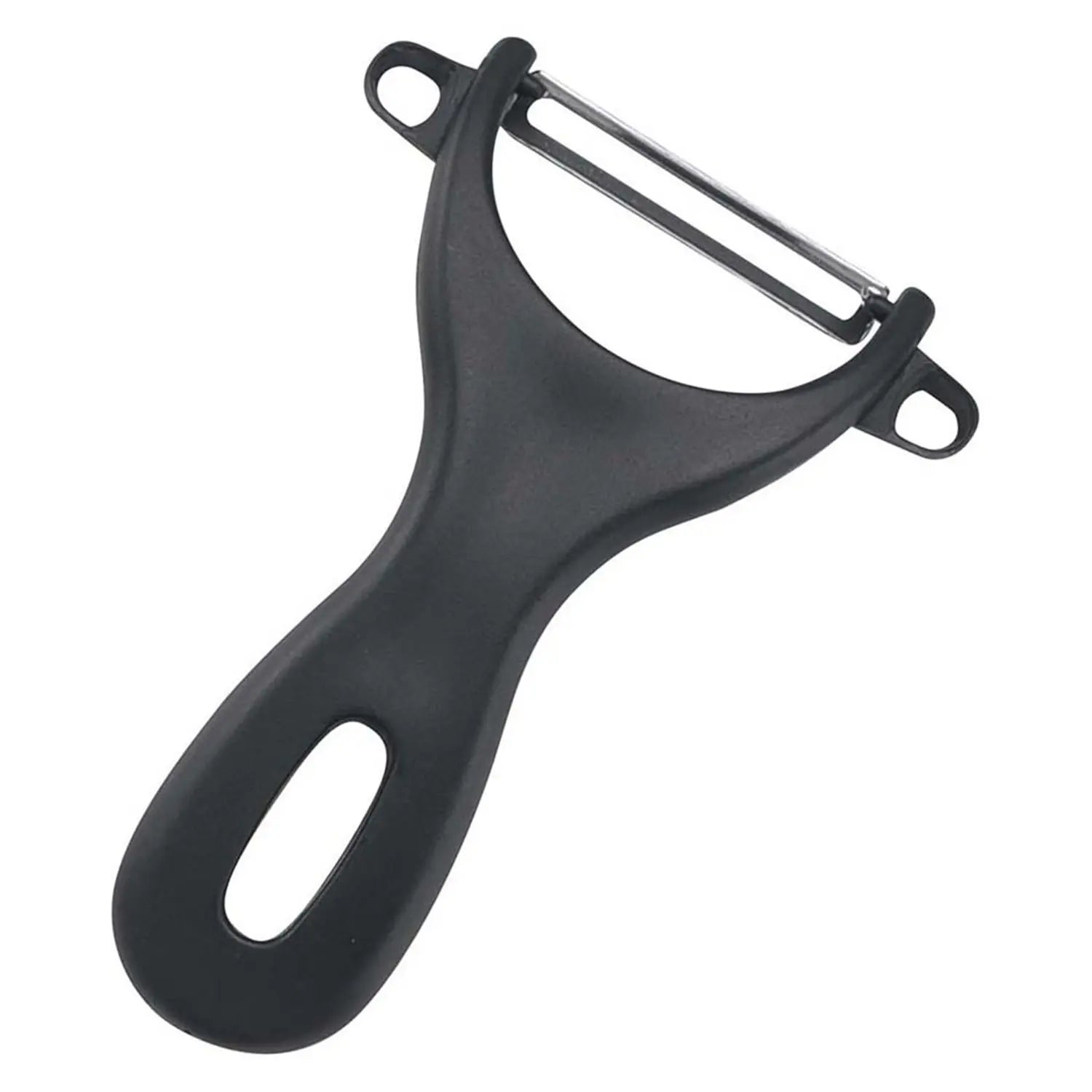 Arnest Waffle Cut Multipurpose Peeler