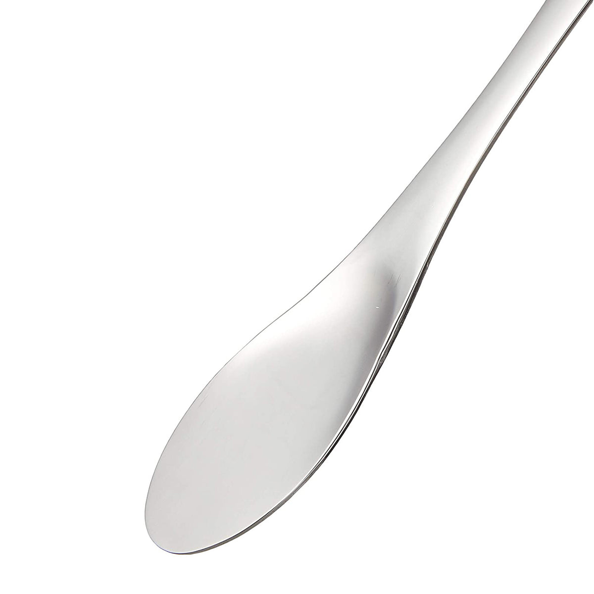 Takayama Stainless Steel Ice Cream Spade