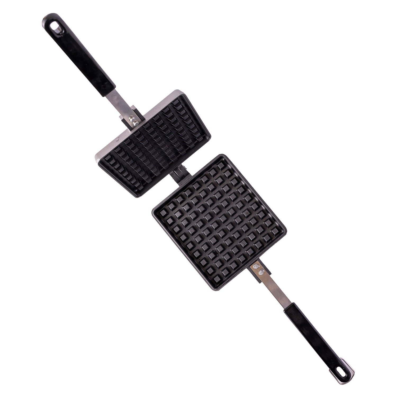 https://www.globalkitchenjapan.com/cdn/shop/products/TamakiDie-CastAluminumWaffleIron_2.jpg?v=1654049923