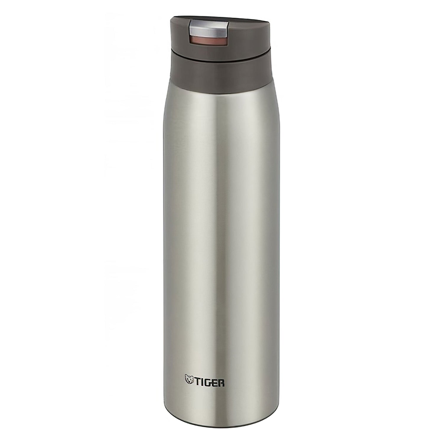 https://www.globalkitchenjapan.com/cdn/shop/products/TigerOneTouchMugBottleStainlessSteelWaterBottleMCX-A352_10.jpg?v=1657090301