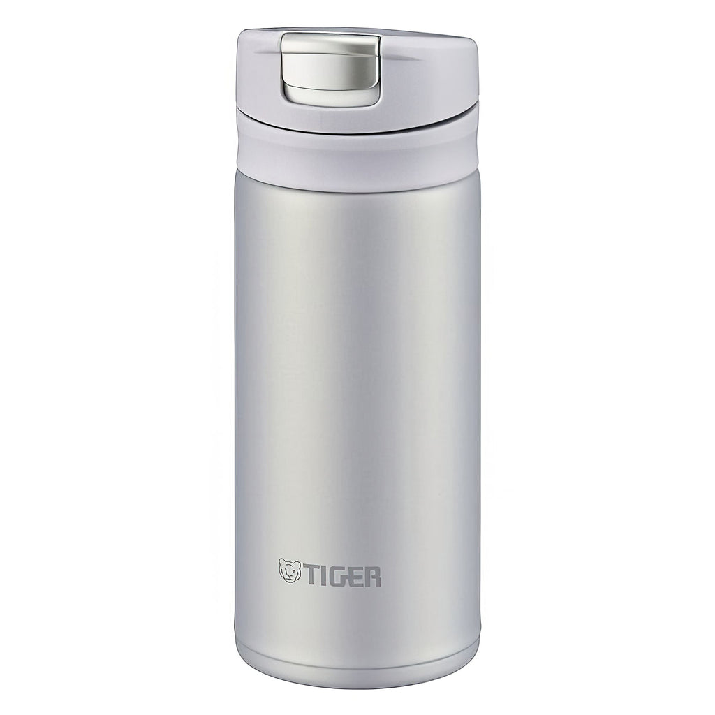 https://www.globalkitchenjapan.com/cdn/shop/products/TigerOneTouchMugBottleStainlessSteelWaterBottleMMX-A022_1_1024x1024.jpg?v=1657069712