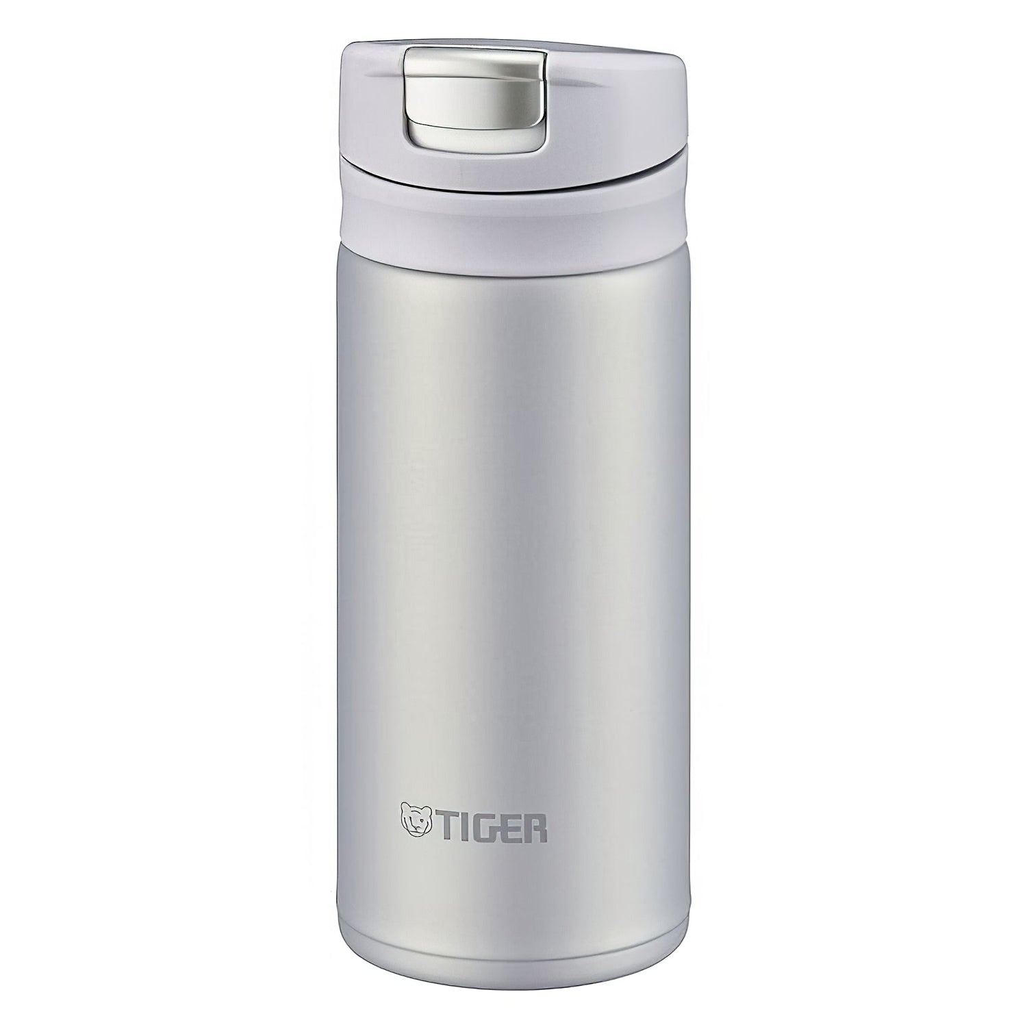 https://www.globalkitchenjapan.com/cdn/shop/products/TigerOneTouchMugBottleStainlessSteelWaterBottleMMX-A022_1_1600x.jpg?v=1657069712