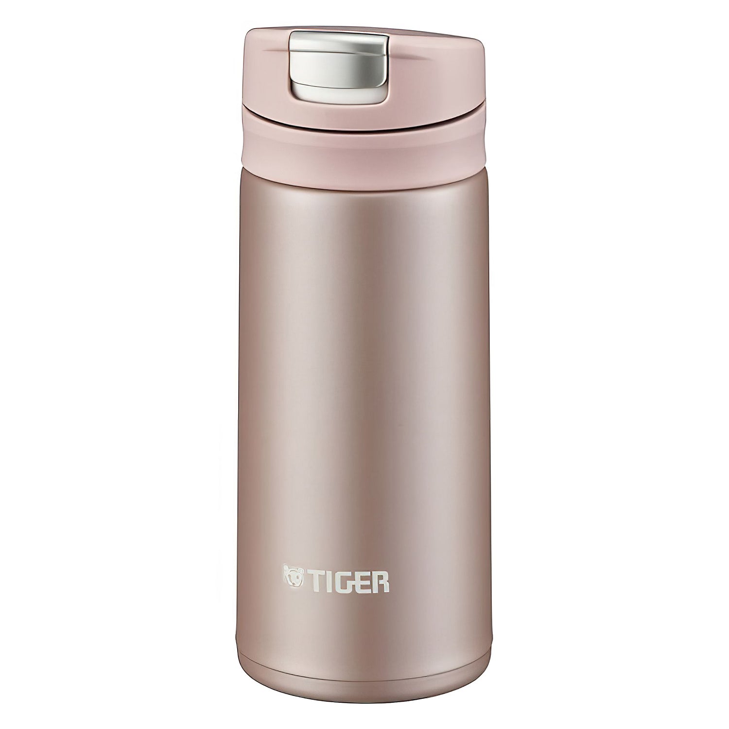 https://www.globalkitchenjapan.com/cdn/shop/products/TigerOneTouchMugBottleStainlessSteelWaterBottleMMX-A022_2_1600x.jpg?v=1657069712