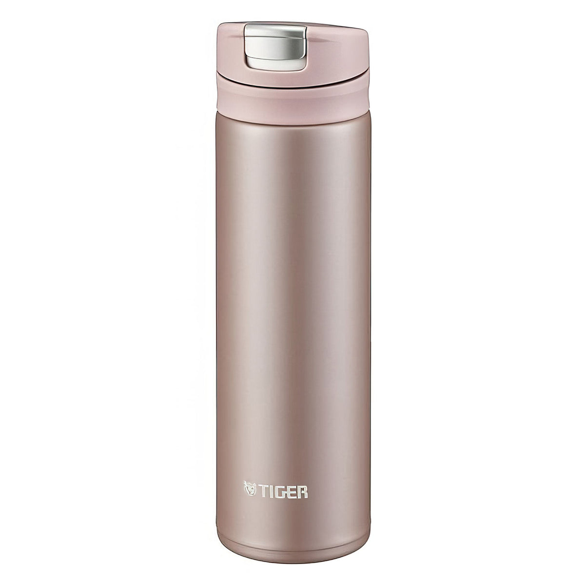 220 ml hot and cold thermos bottle