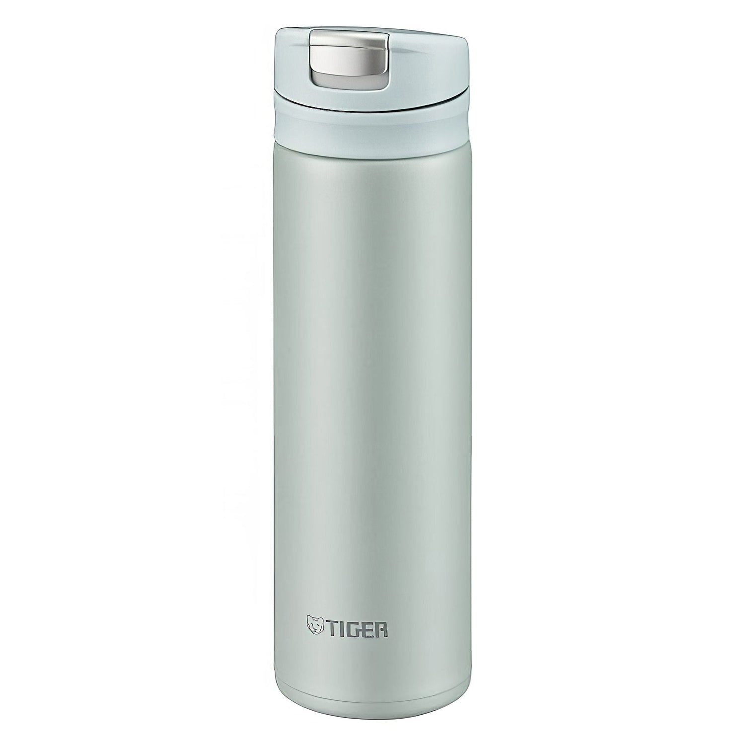 Tiger MMZ-A502GL Thermos Mug Bottle Leaf Green 500ml - Japanese Thermos Bottles