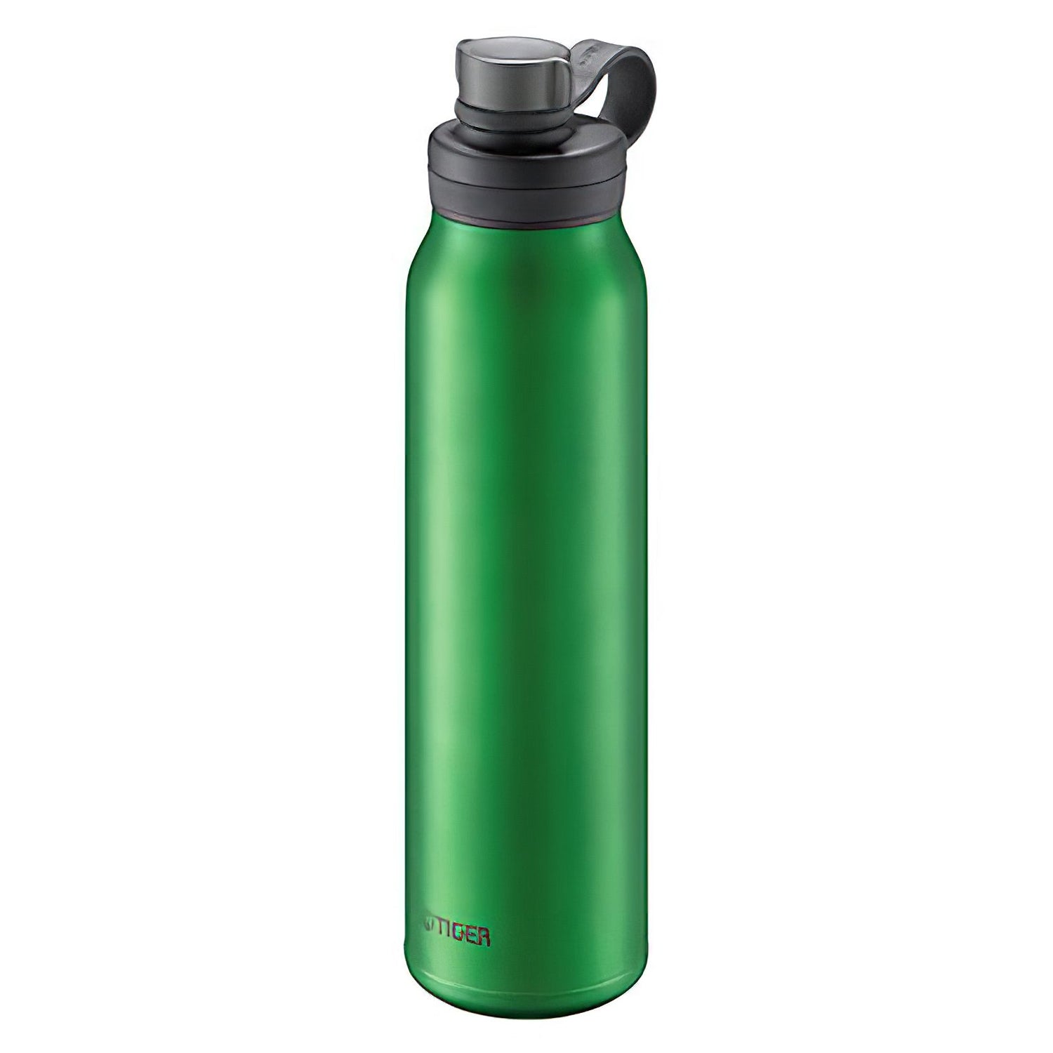 TIGER Stainless Steel Water Bottle