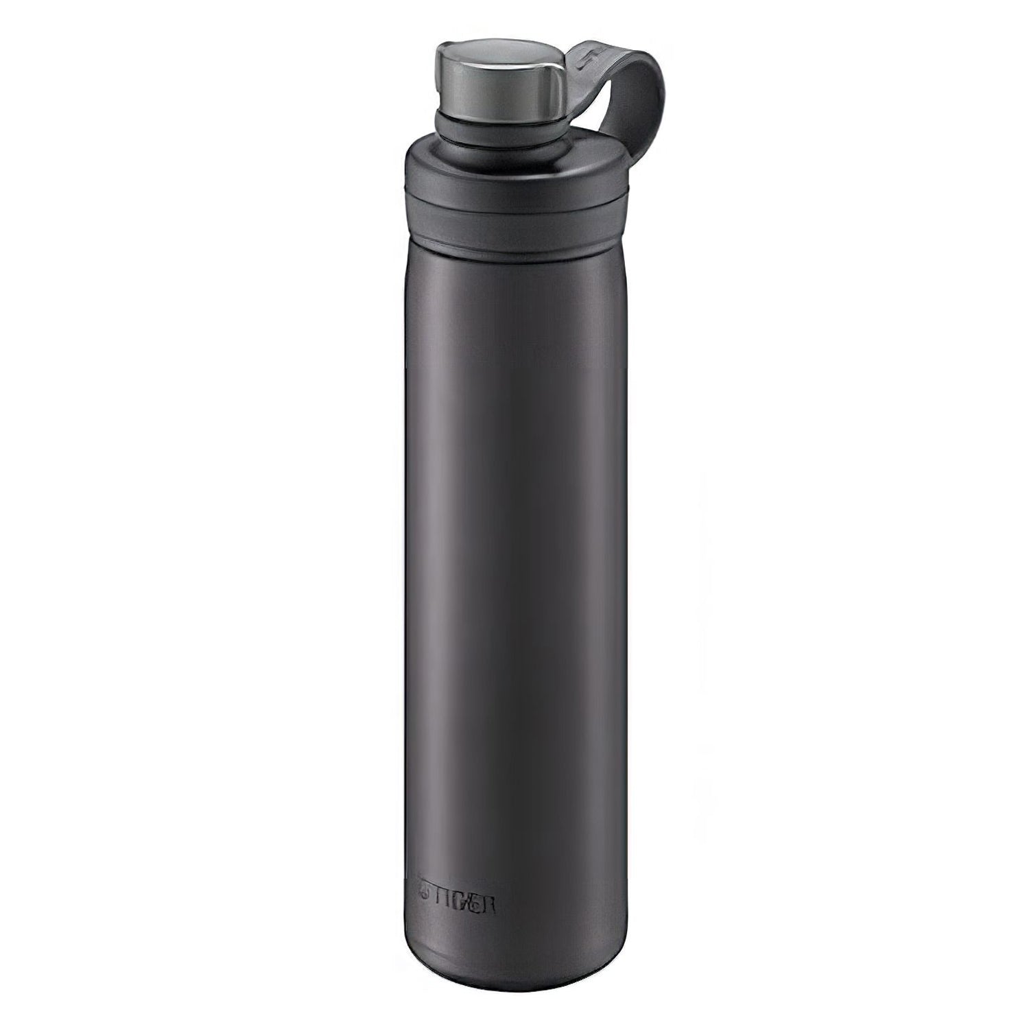 Tiger Stainless Steel Water Bottle MTA-T050 - Globalkitchen Japan