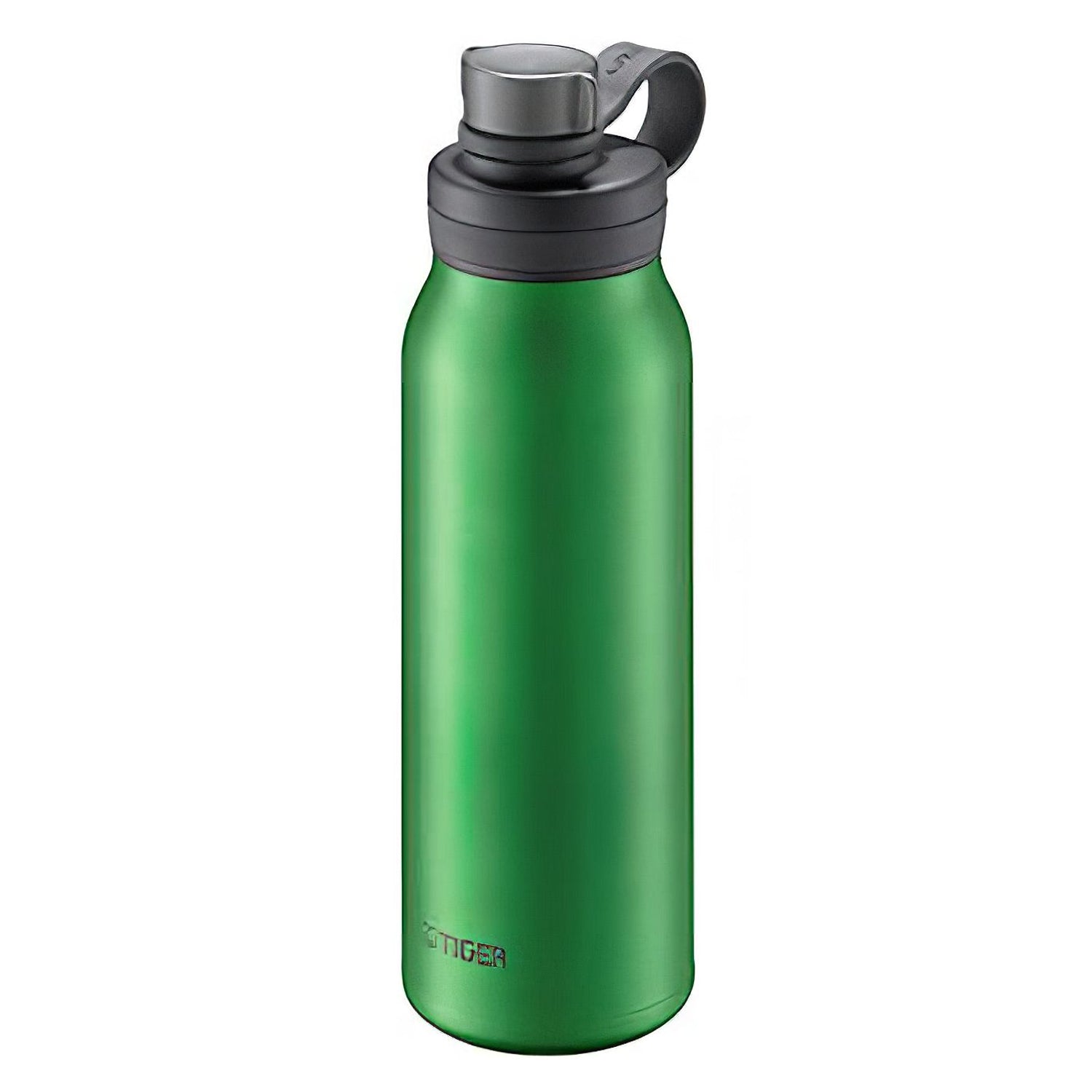 TIGER Stainless Steel Water Bottle